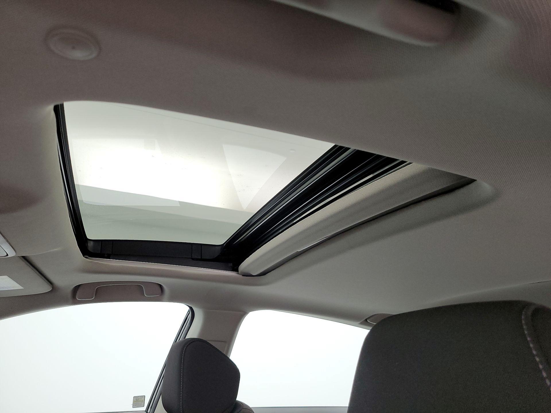 Thumbnail: 2023 Honda Accord - 18