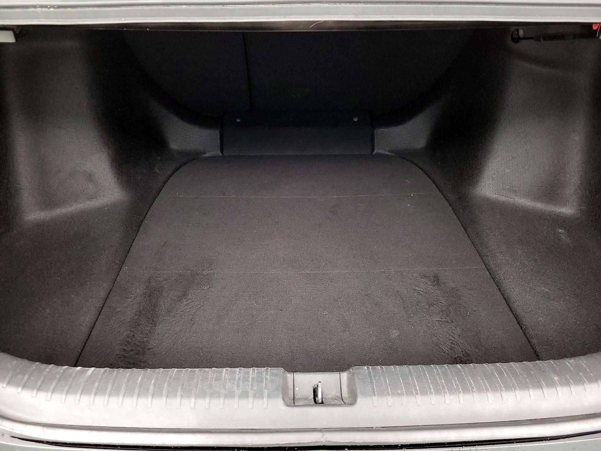 Thumbnail: 2023 Honda Accord - 20