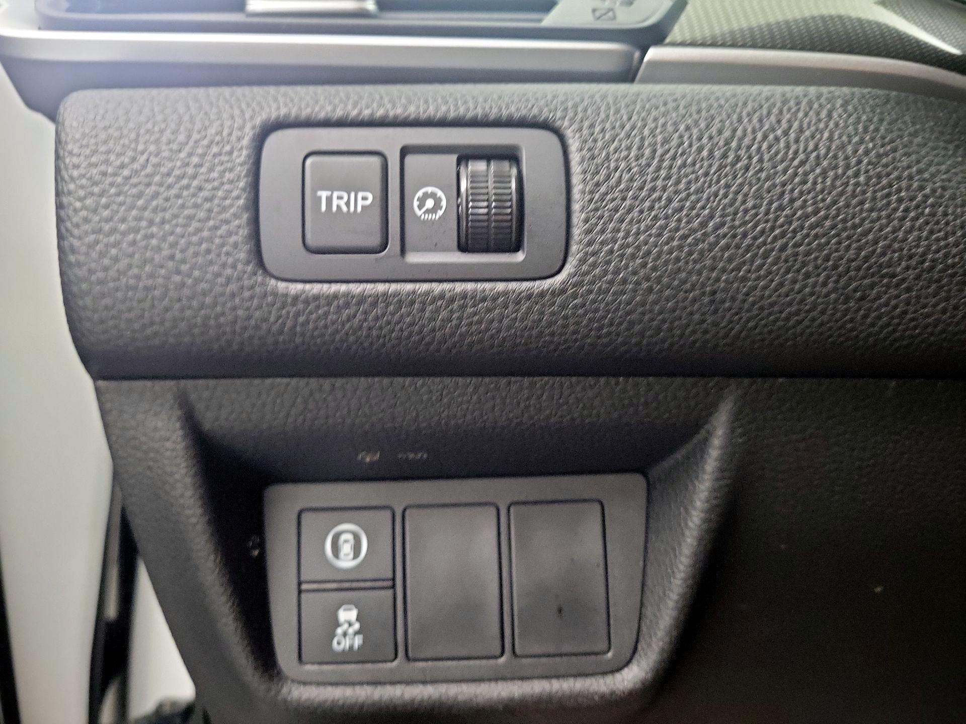 Thumbnail: 2022 Honda Accord - 13