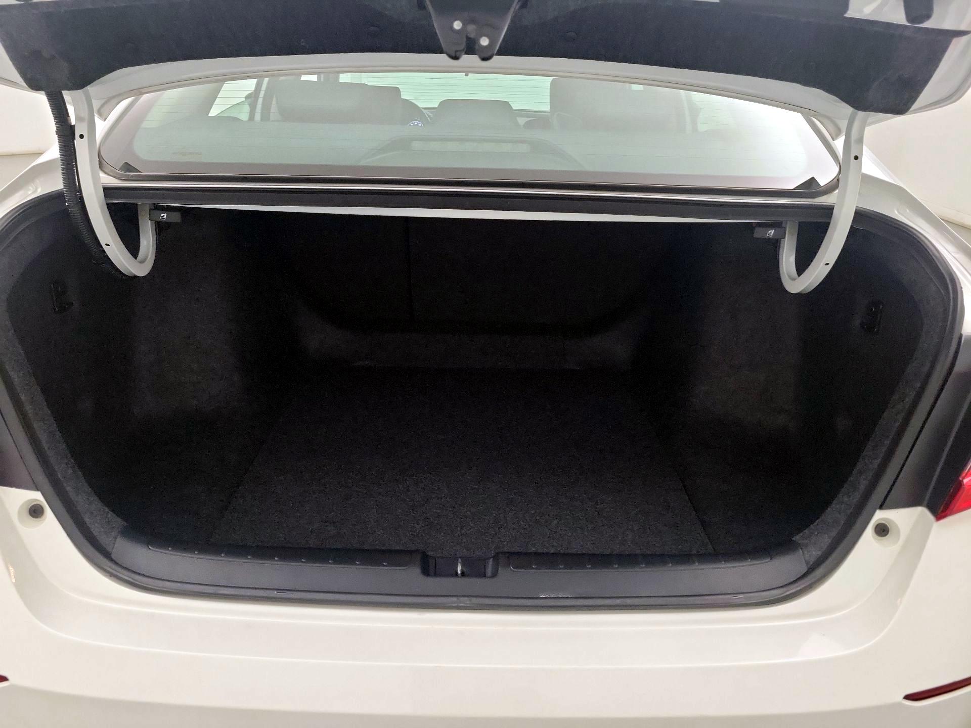 Thumbnail: 2022 Honda Accord - 20