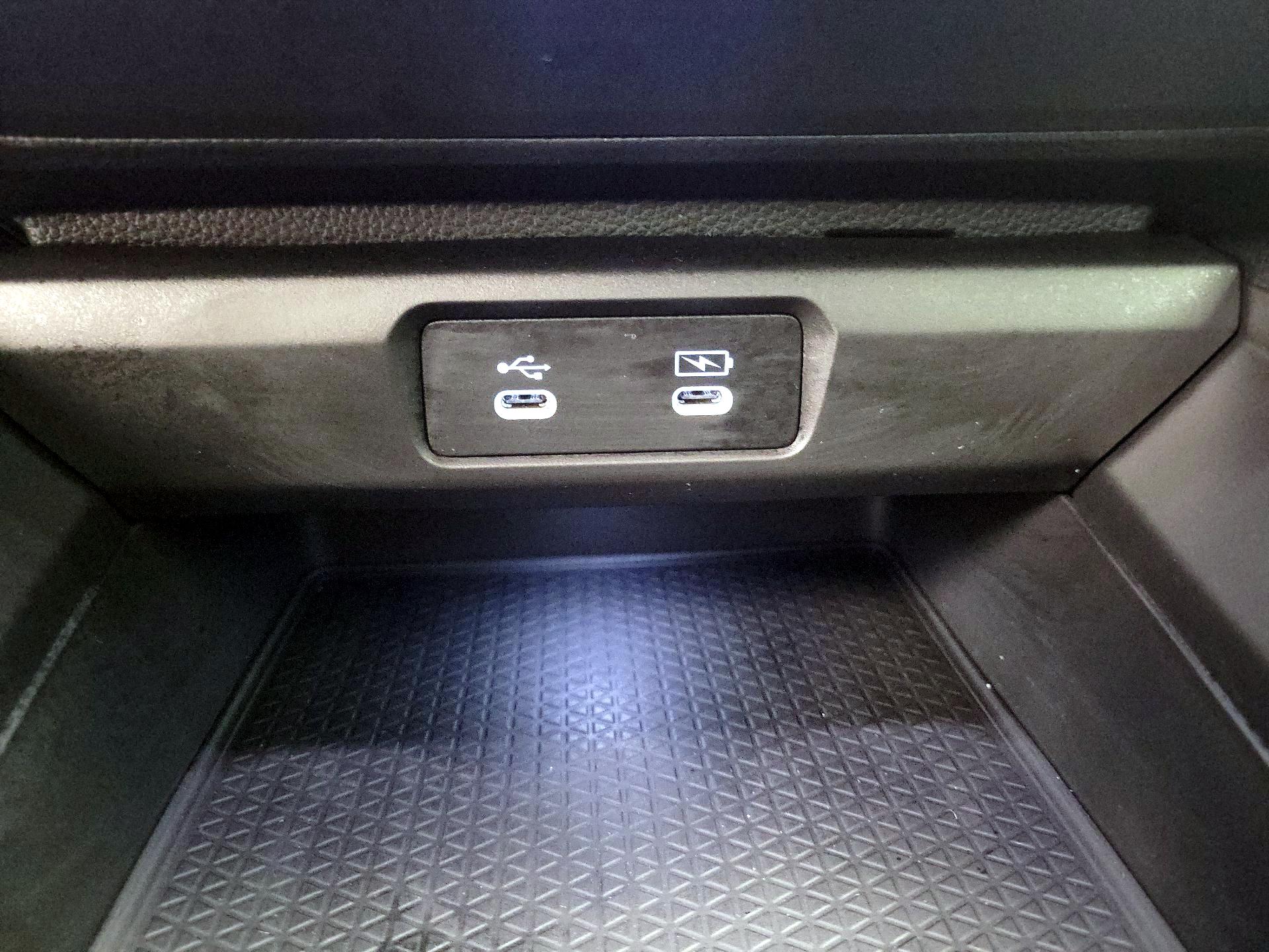 Thumbnail: 2025 Honda Accord - 17