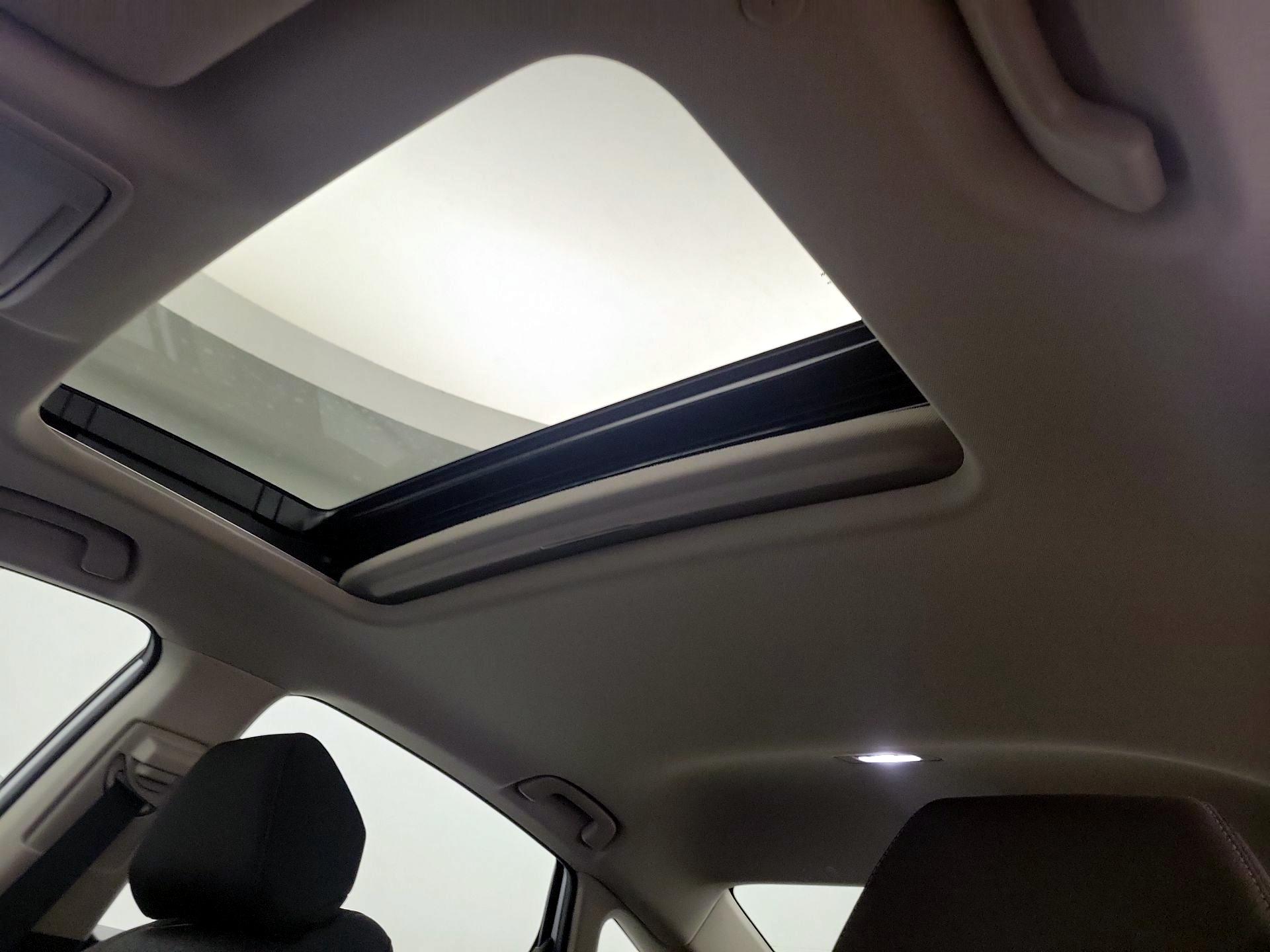 Thumbnail: 2025 Honda Accord - 18