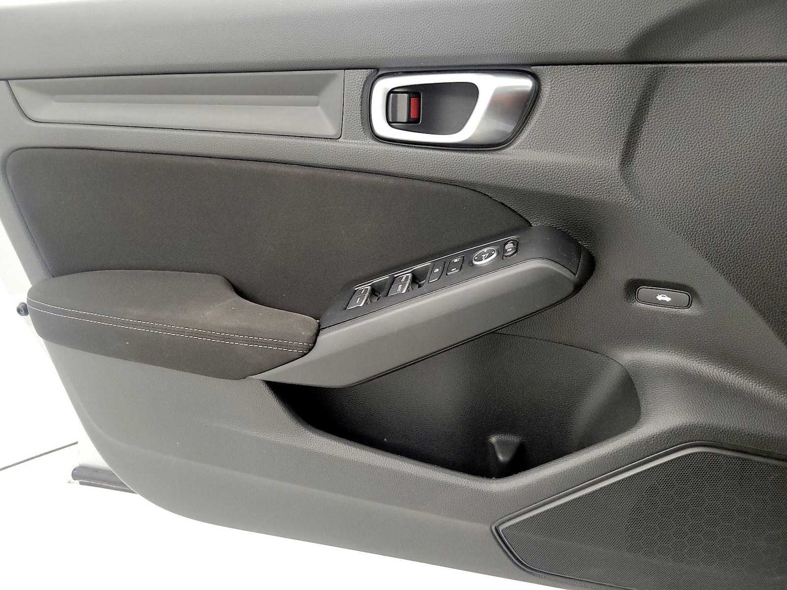 2023 Honda Civic Sport - Photo 13