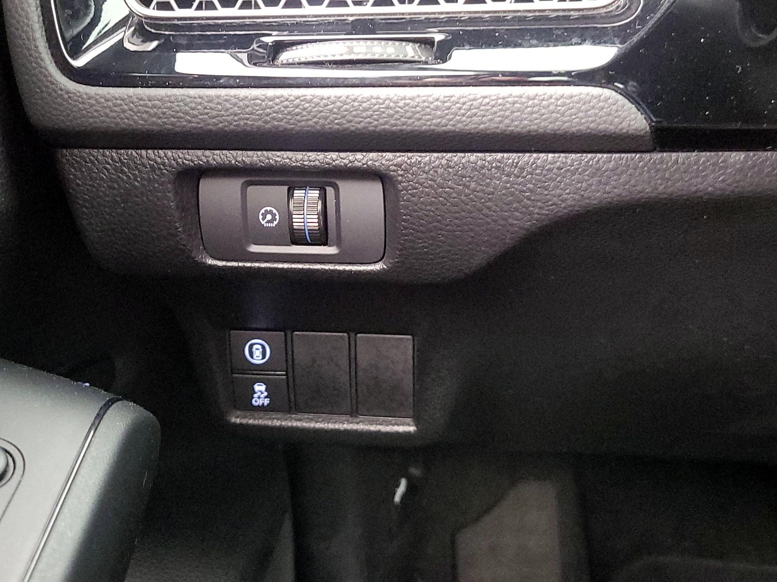 2023 Honda Civic Sport - Photo 14