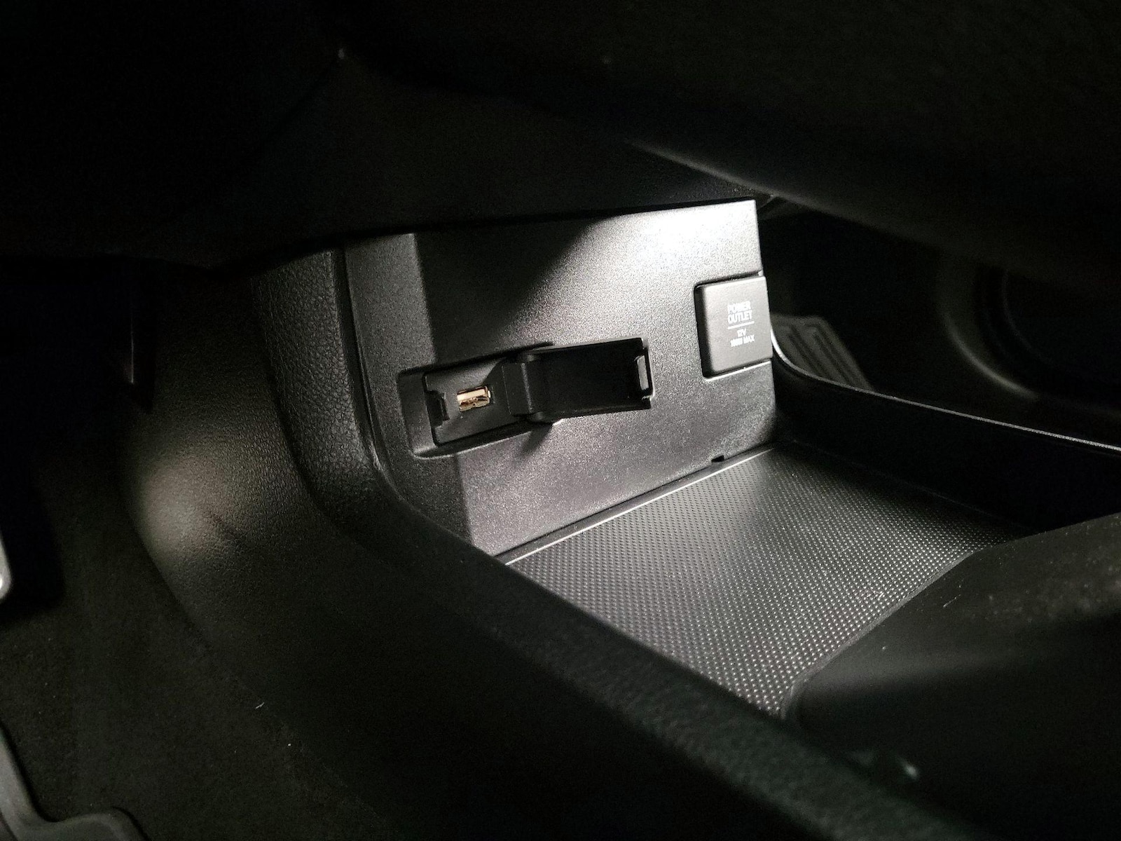 2021 Honda Civic Hatchback Sport - Photo 19