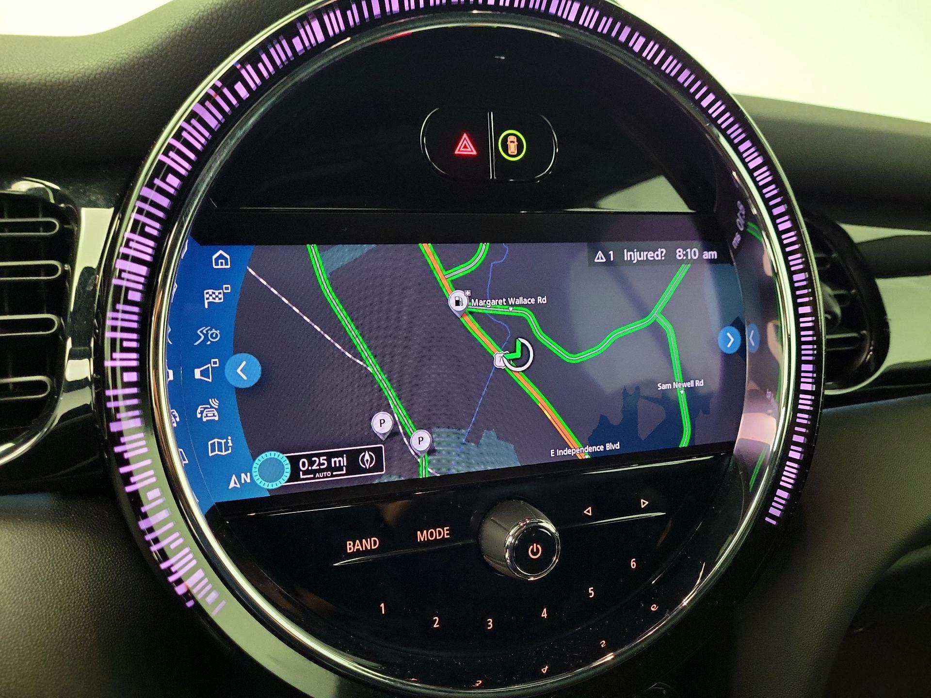 Thumbnail: 2023 MINI Cooper - 14