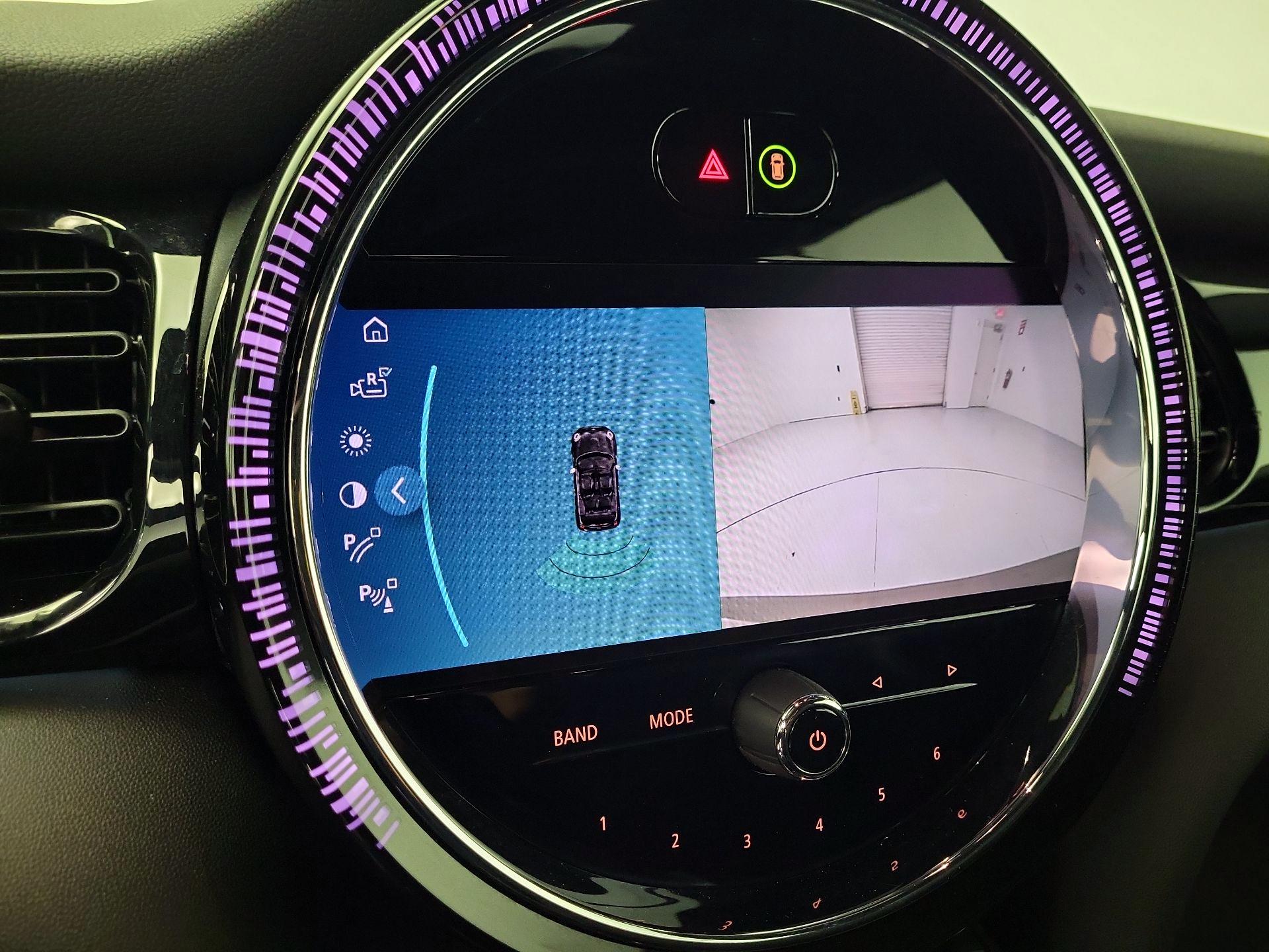 Thumbnail: 2023 MINI Cooper - 15