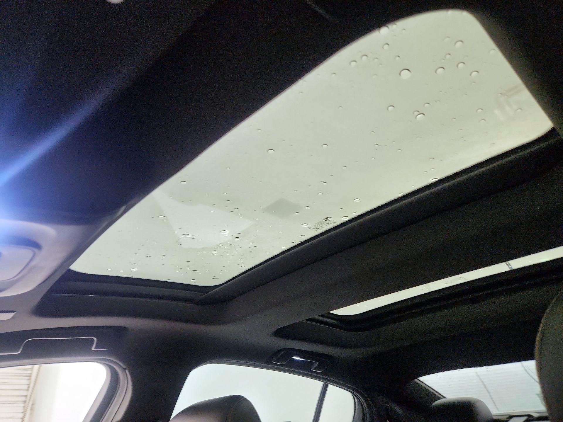 Thumbnail: 2022 Cadillac CT5 - 20