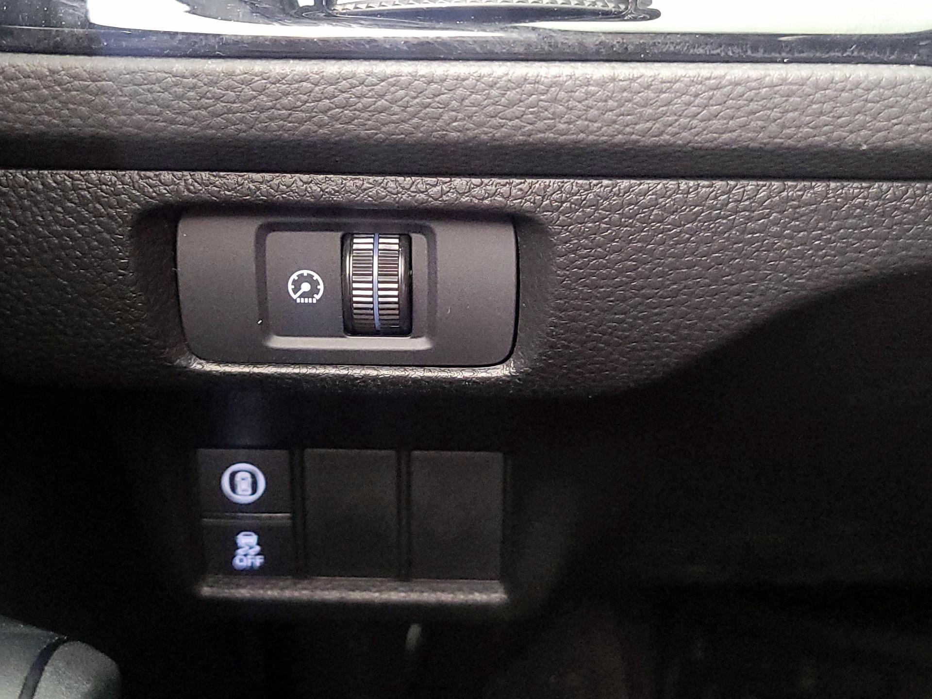 Thumbnail: 2024 Honda Civic - 13