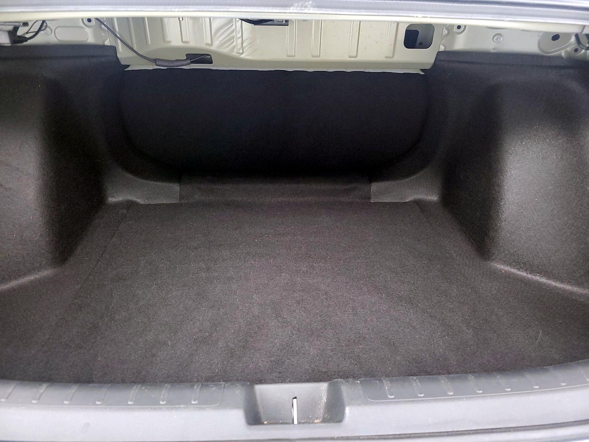 Thumbnail: 2024 Honda Civic - 20