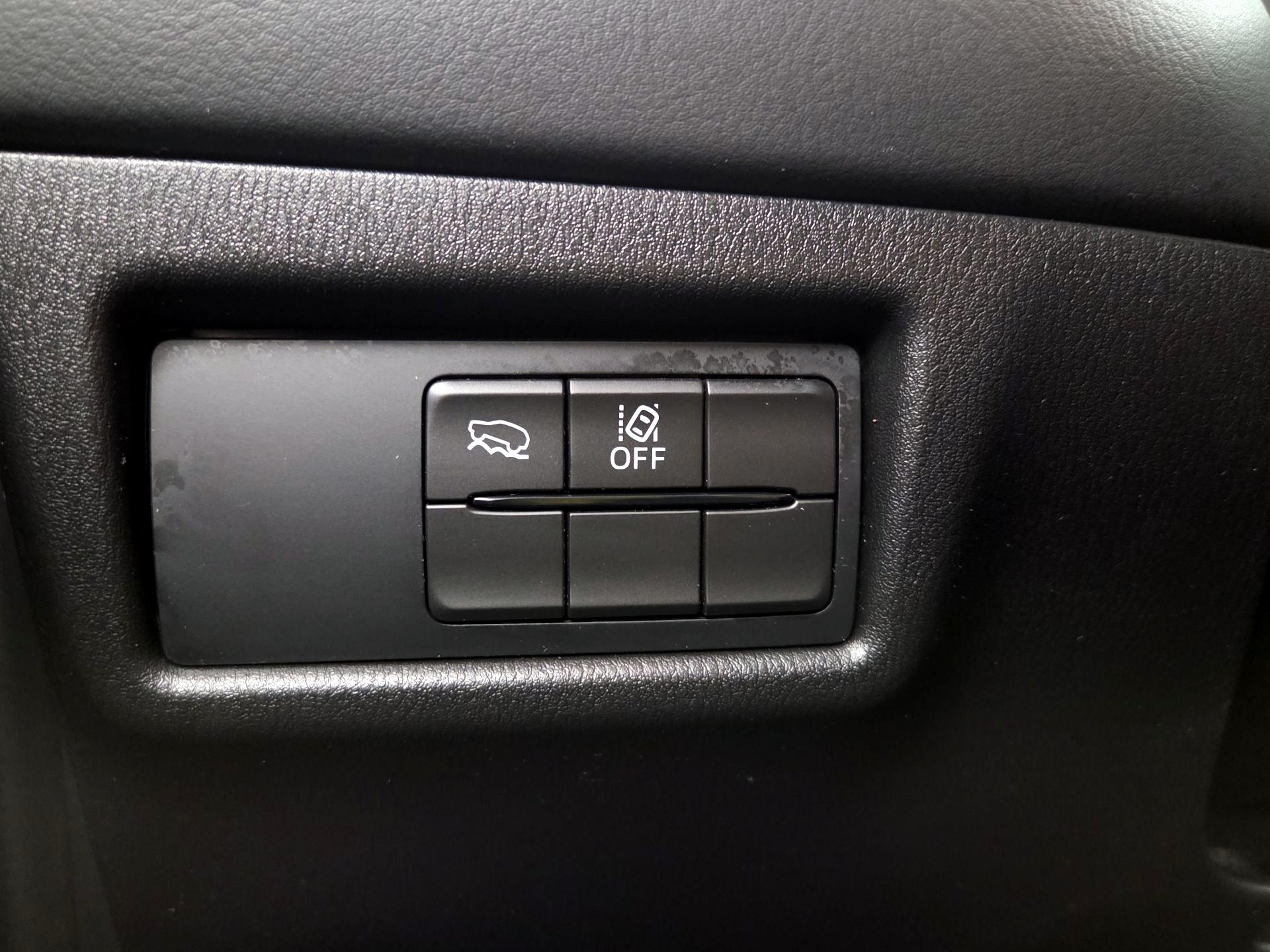 Thumbnail: 2023 Mazda CX-5 - 13