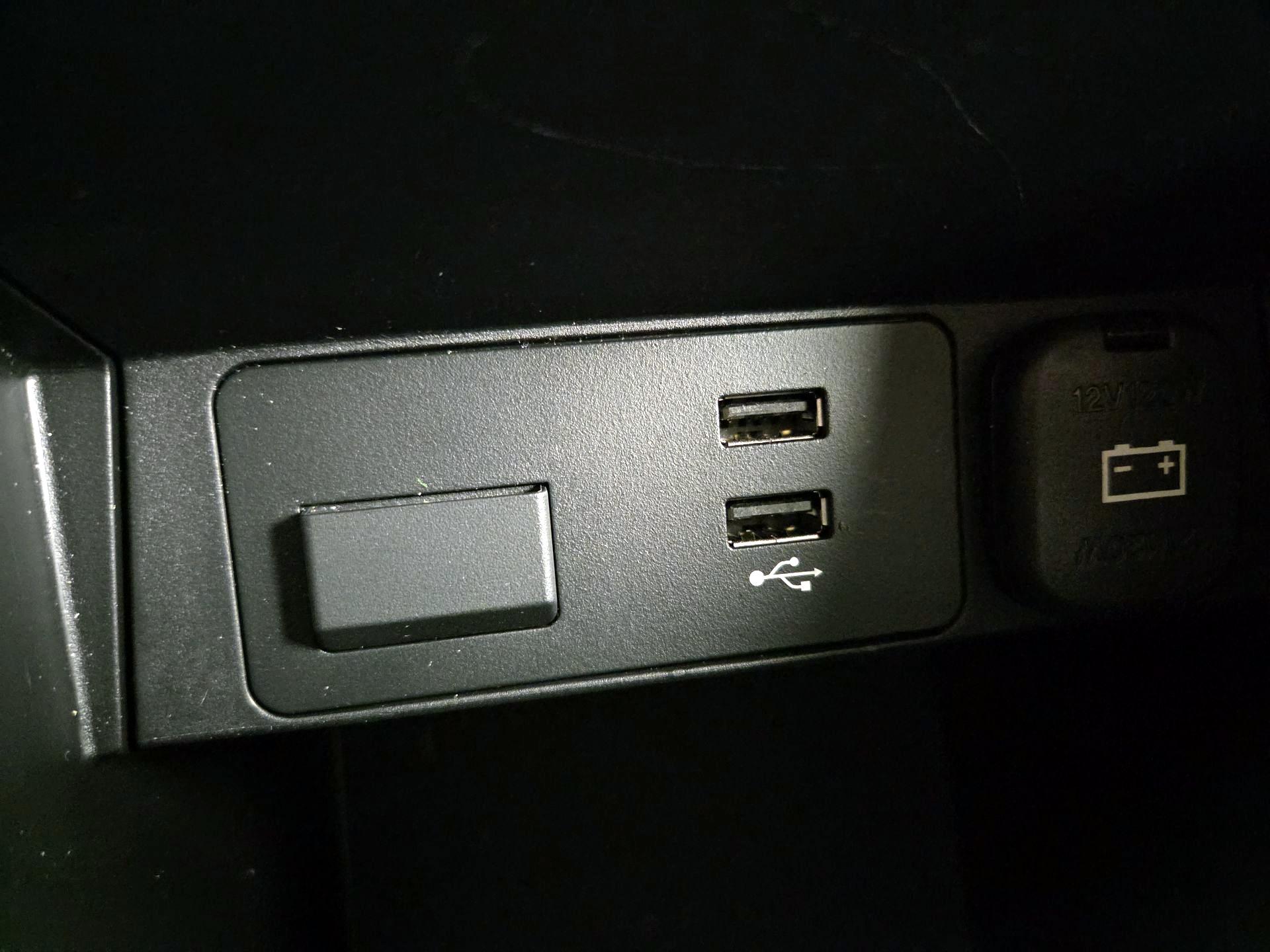 Thumbnail: 2023 Mazda CX-5 - 19