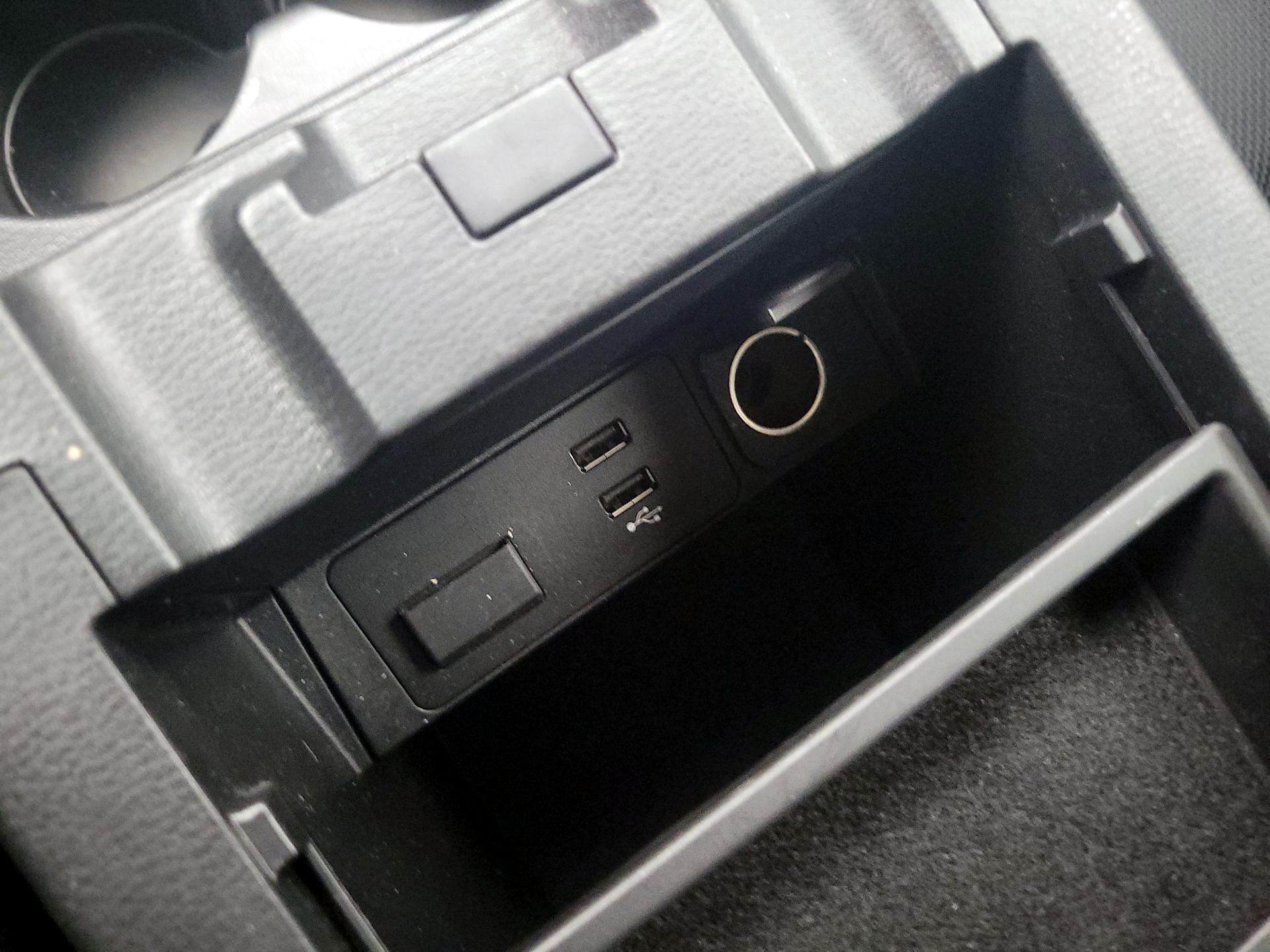 Thumbnail: 2022 Mazda CX-5 - 18