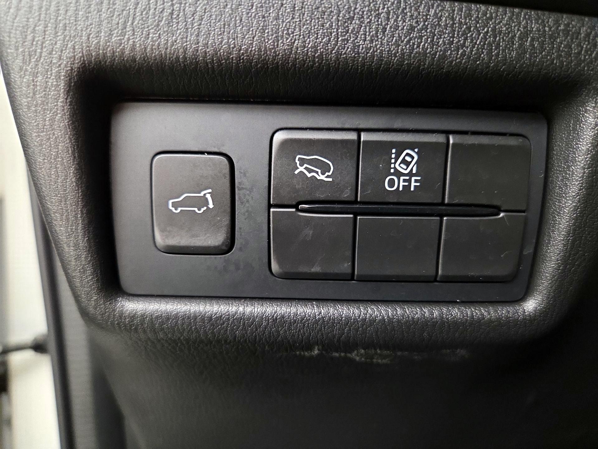 Thumbnail: 2023 Mazda CX-5 - 13