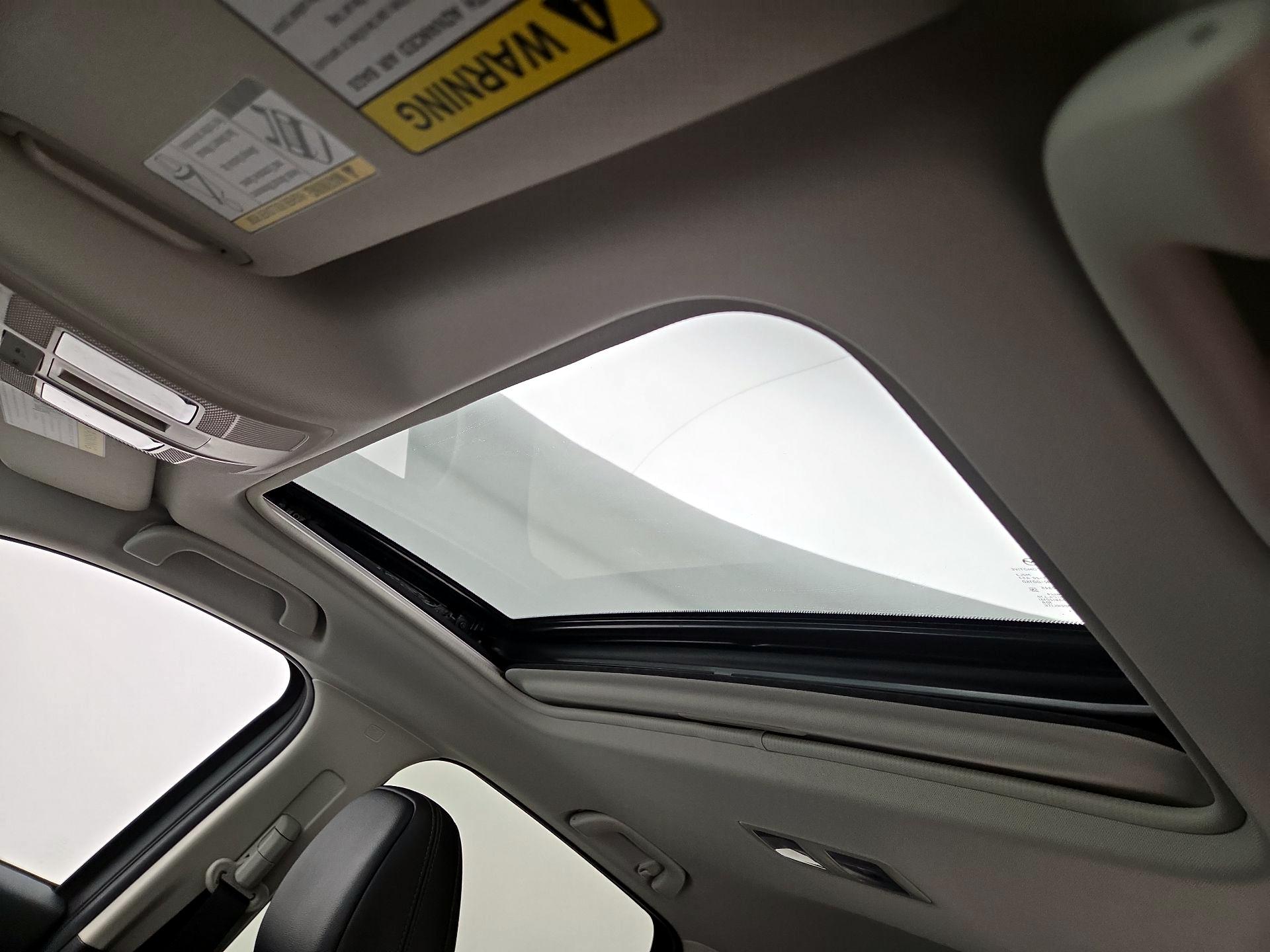 Thumbnail: 2023 Mazda CX-5 - 20