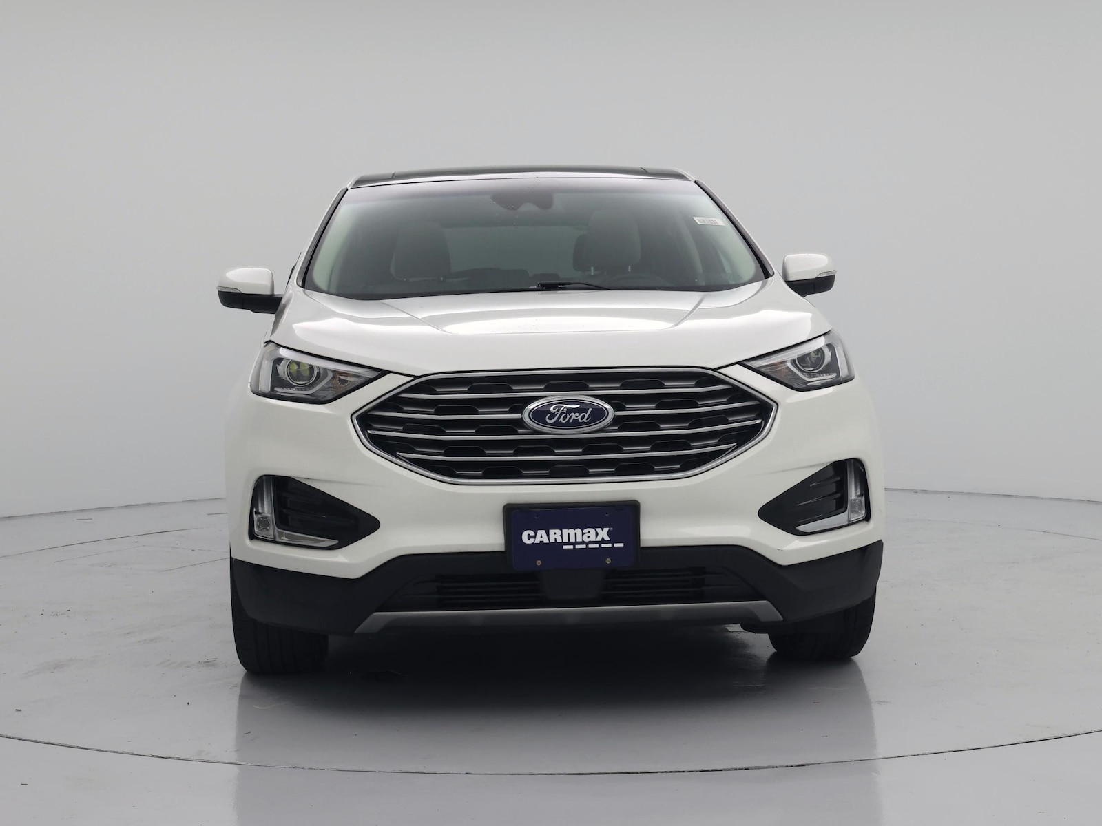 2020 Ford Edge SEL - Photo 6
