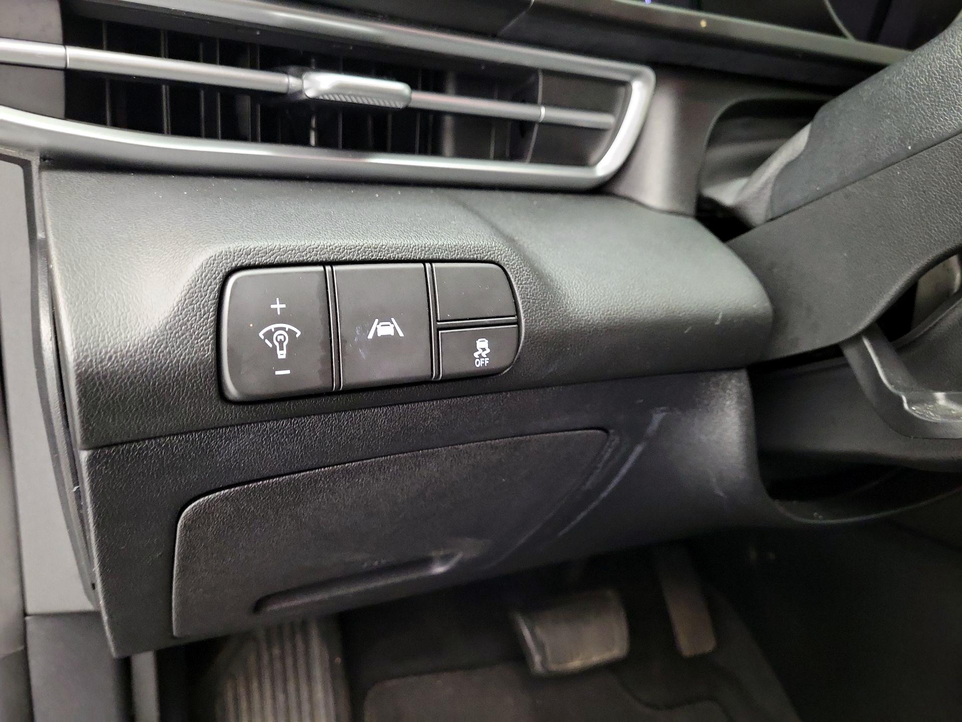 Thumbnail: 2023 Hyundai Elantra - 13