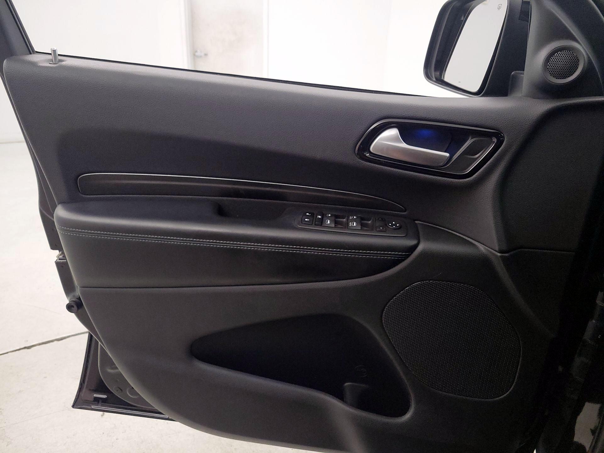 Thumbnail: 2022 Dodge Durango - 12