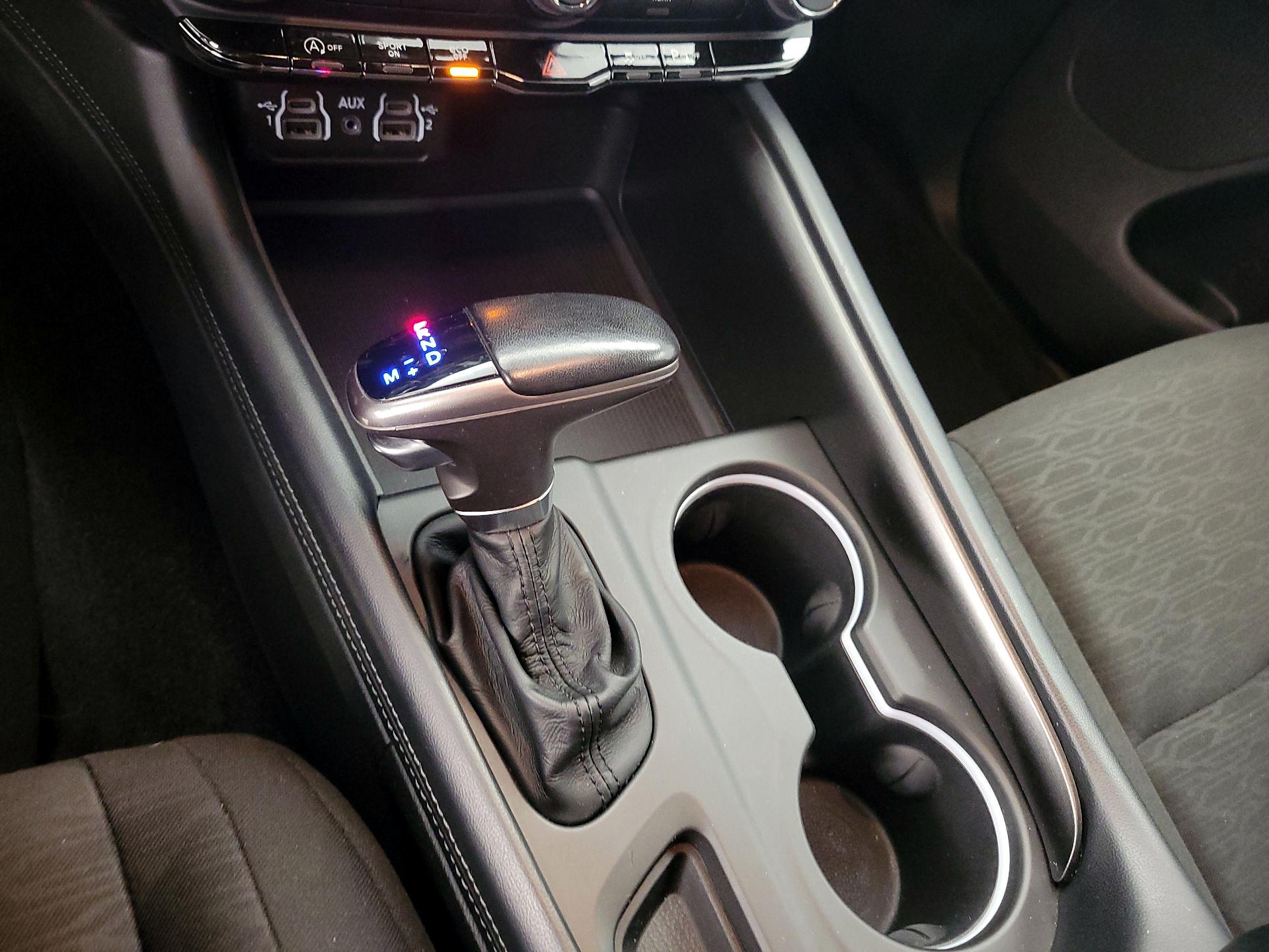 Thumbnail: 2022 Dodge Durango - 17