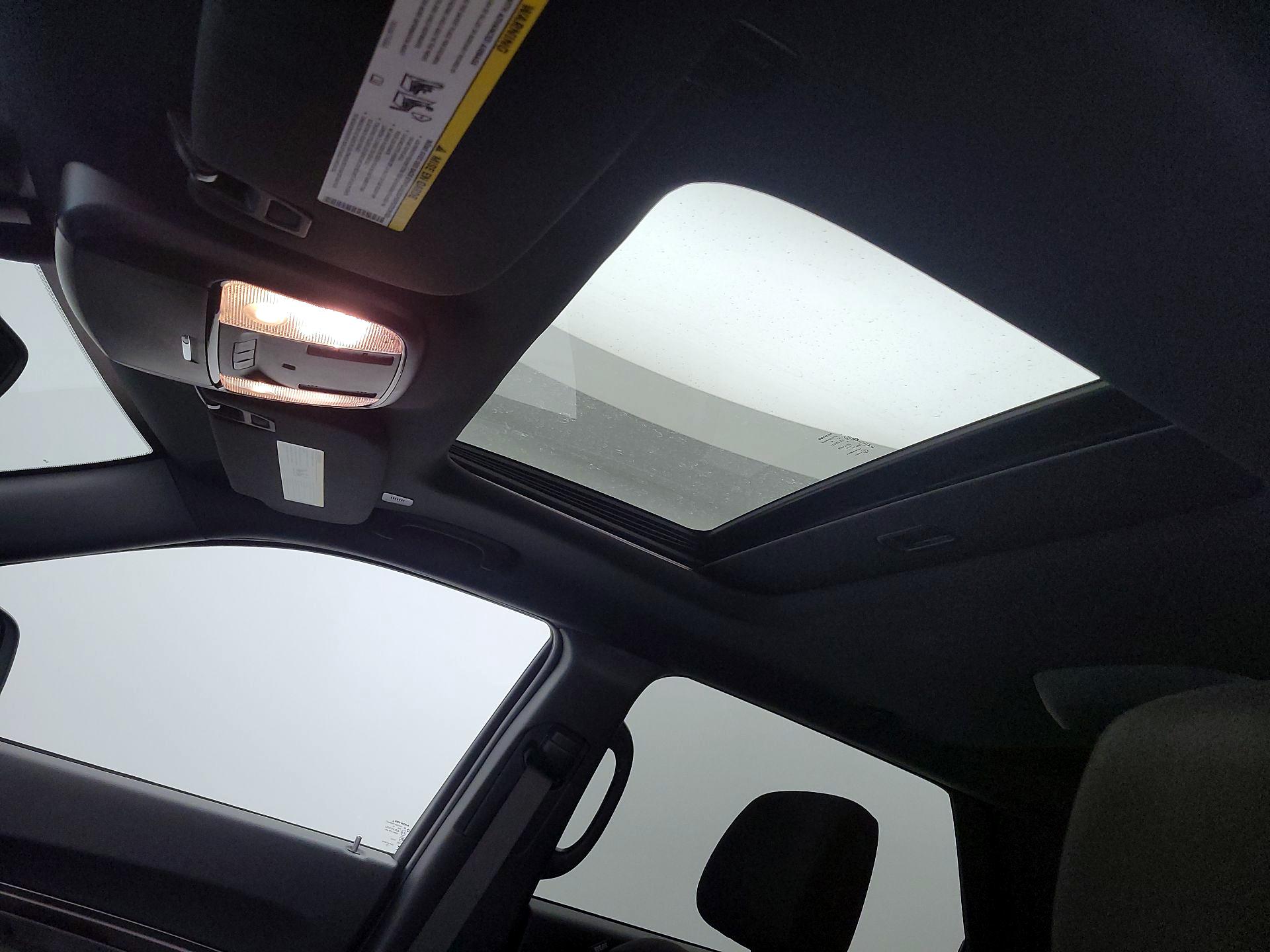 Thumbnail: 2022 Dodge Durango - 19