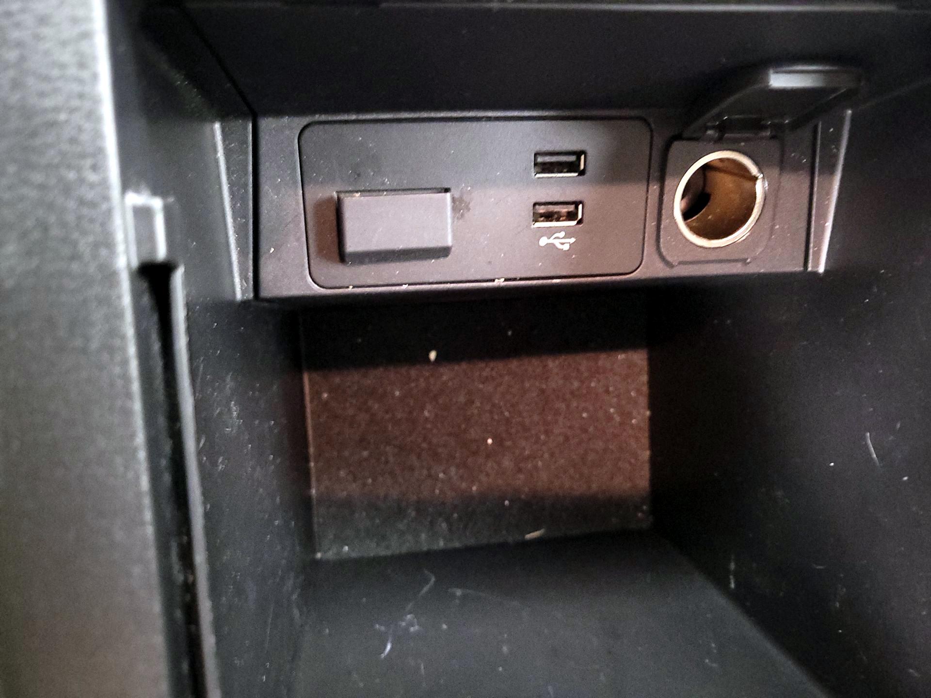 Thumbnail: 2023 Mazda CX-5 - 18