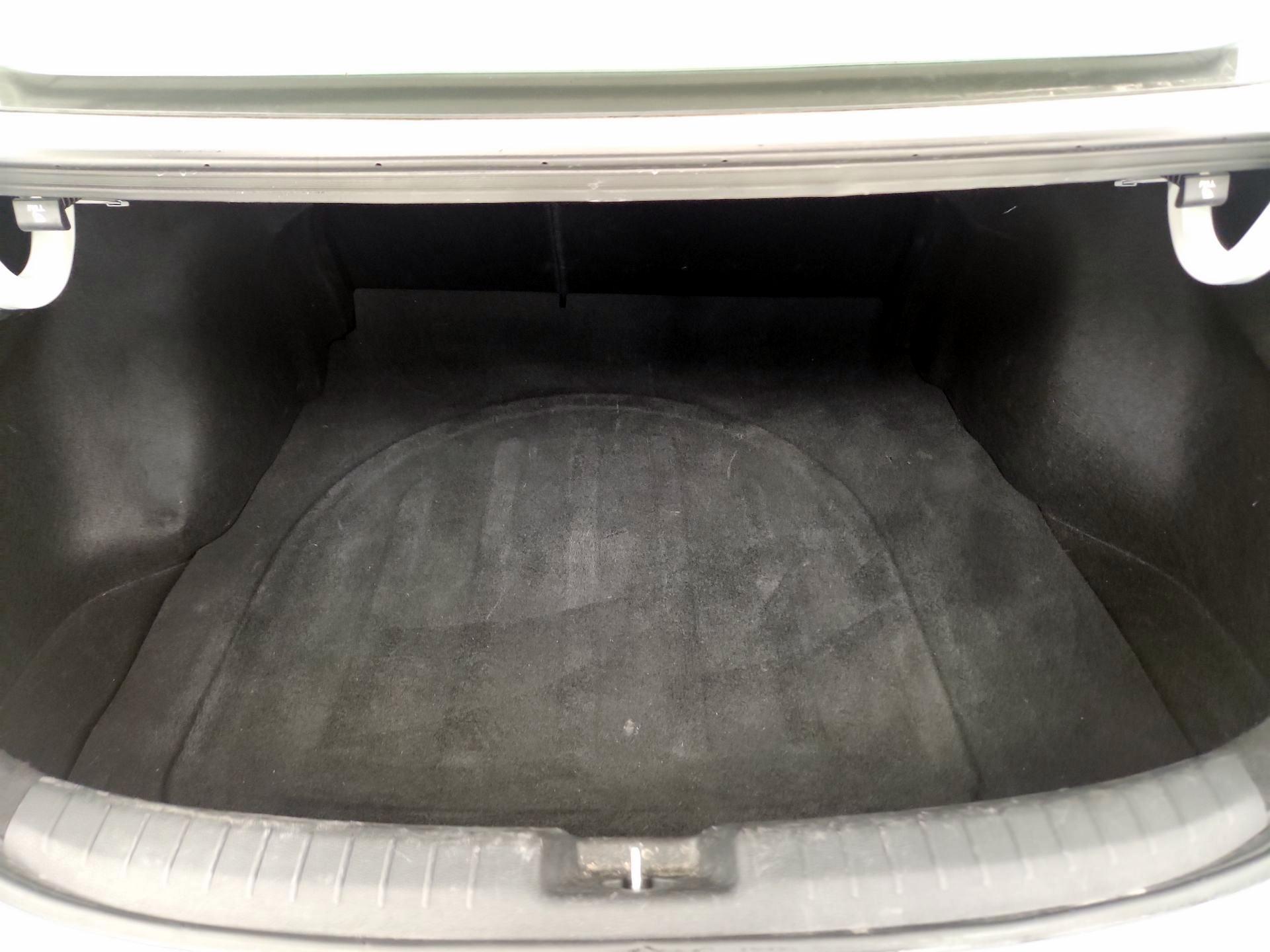 Thumbnail: 2023 Kia Forte - 20