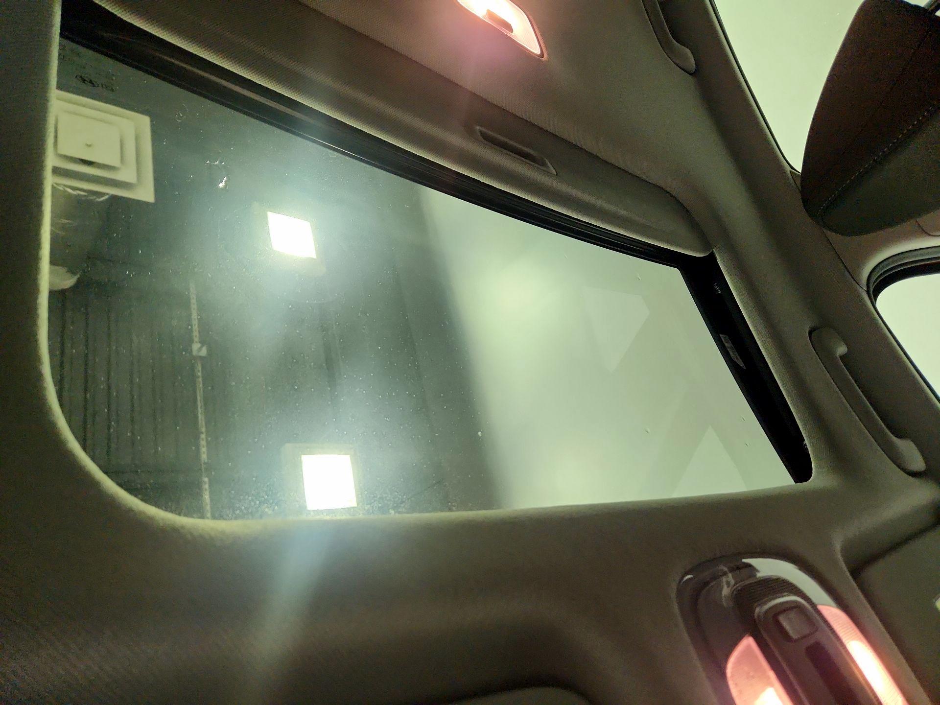 Thumbnail: 2025 Hyundai Elantra - 17