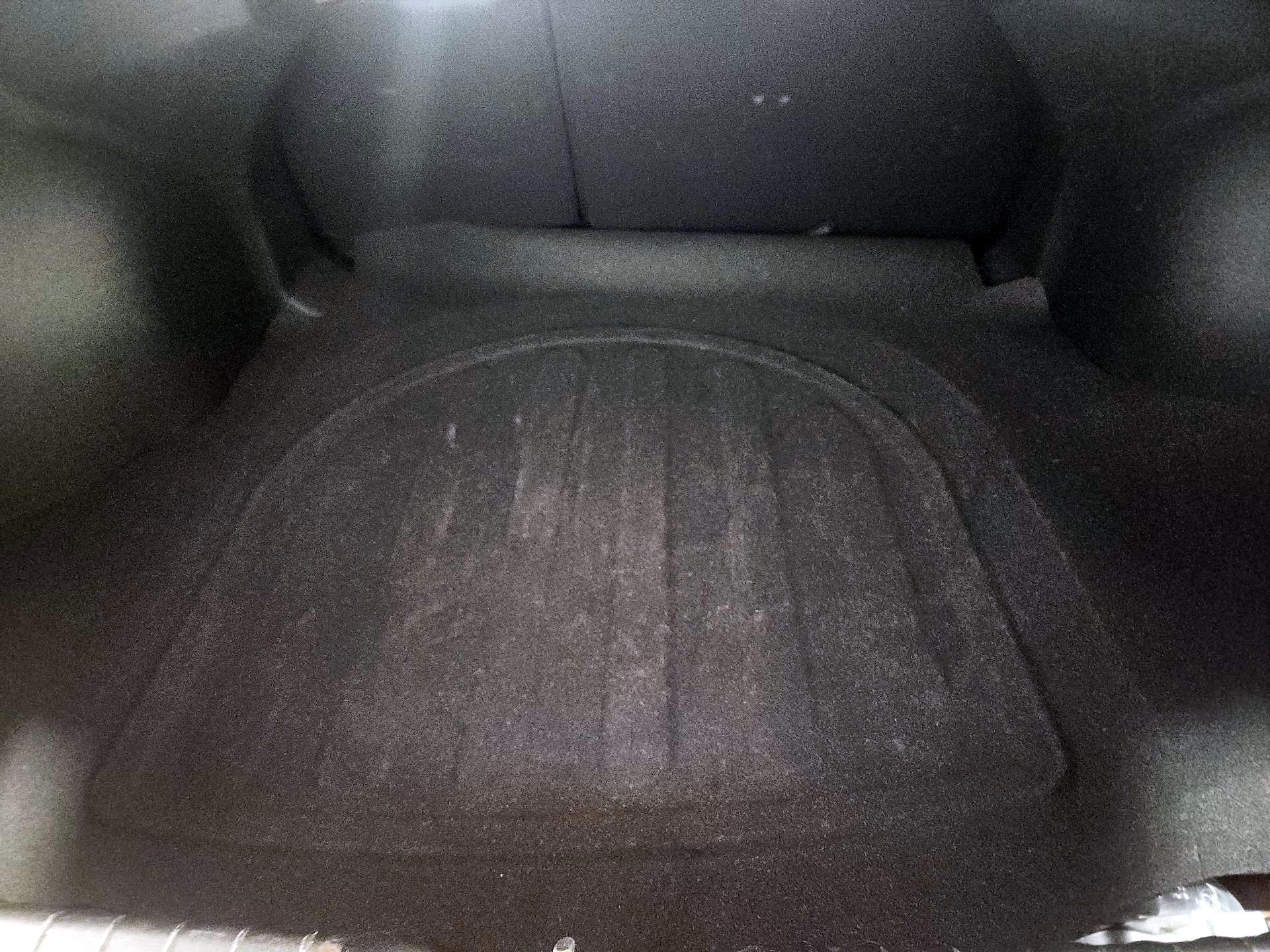 Thumbnail: 2025 Hyundai Elantra - 19