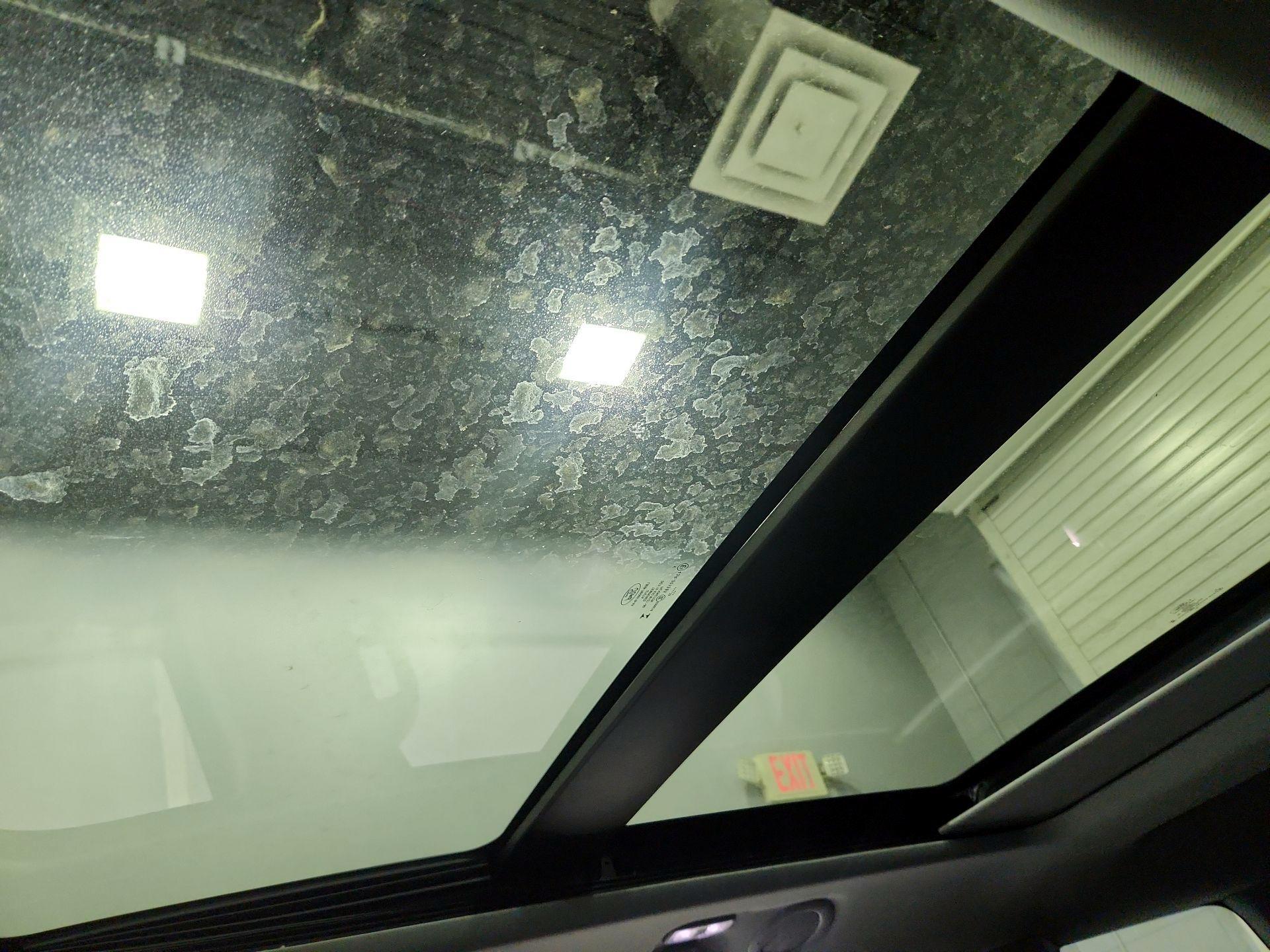 Thumbnail: 2023 Ford Explorer - 20