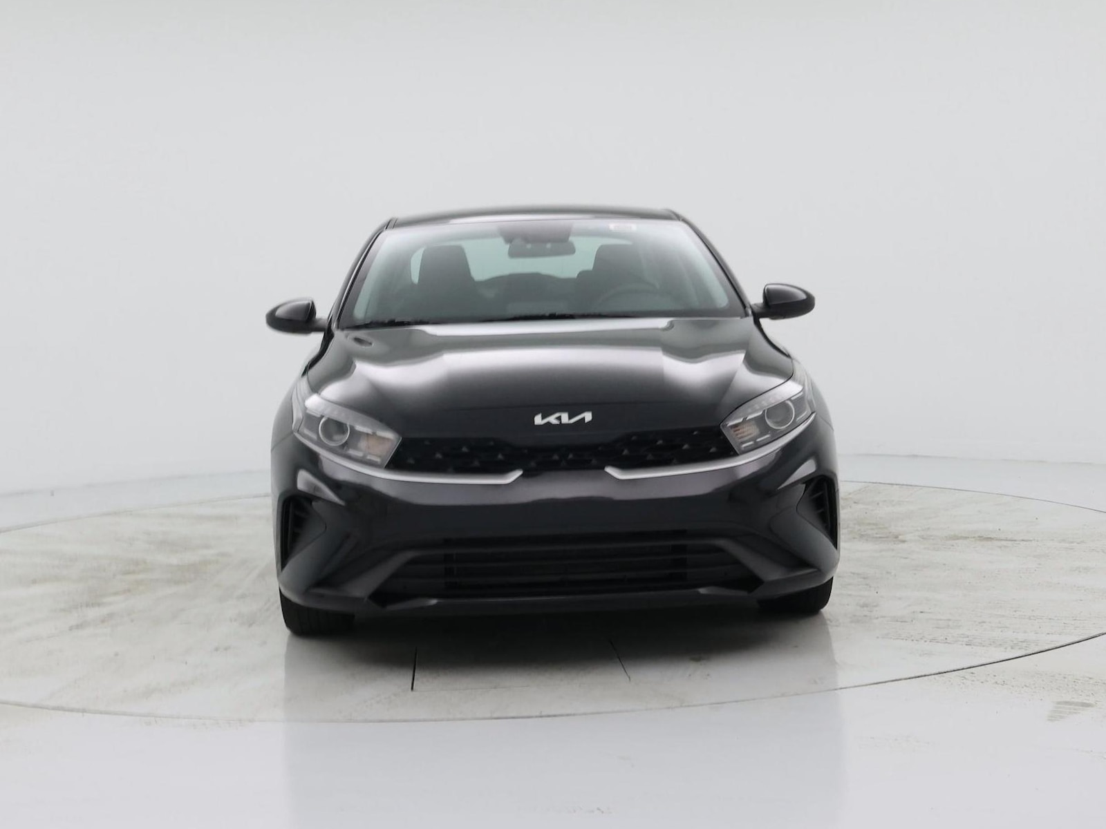 2023 Kia Forte LXS - Photo 6
