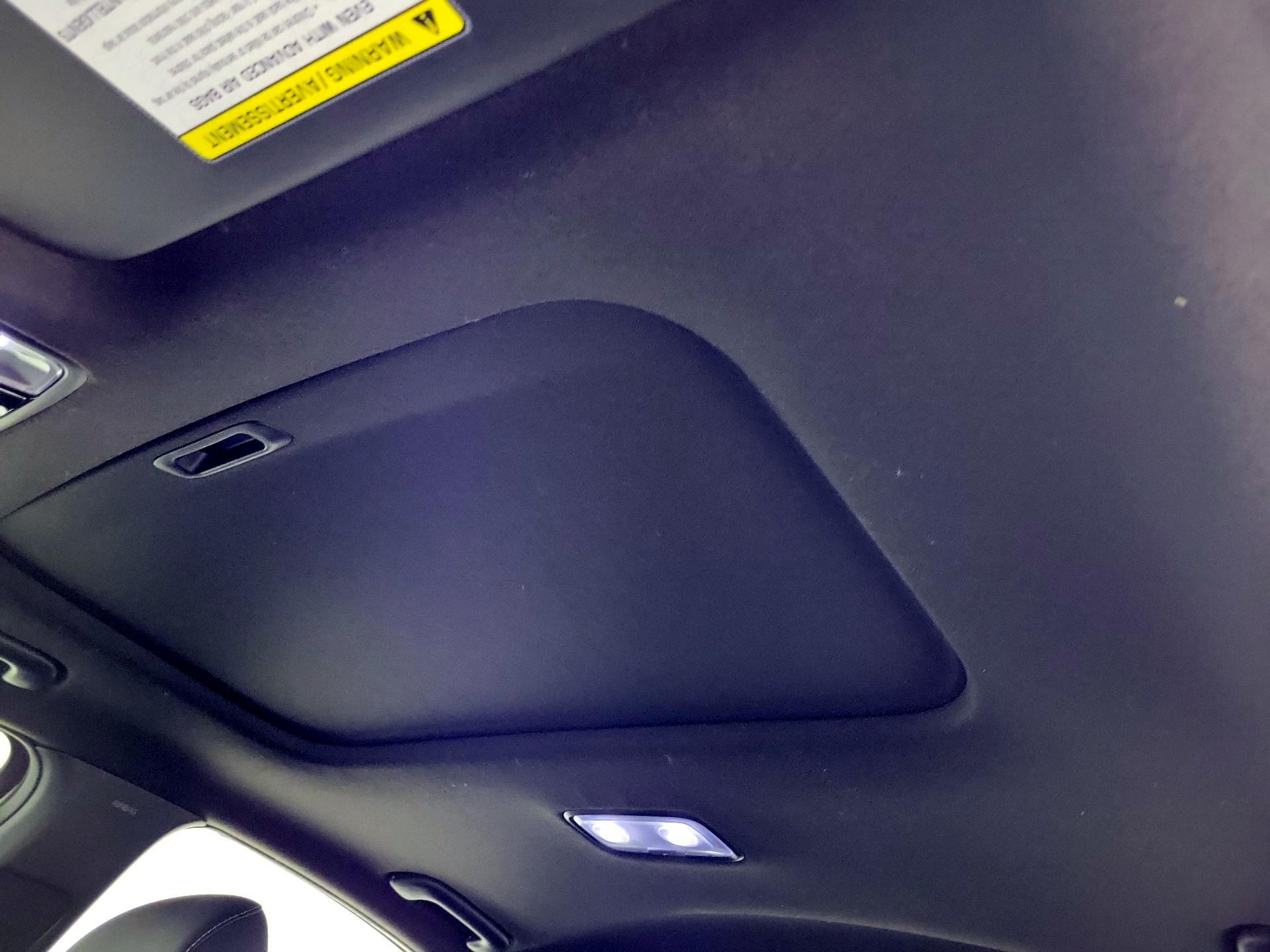 Thumbnail: 2023 Kia Forte - 19