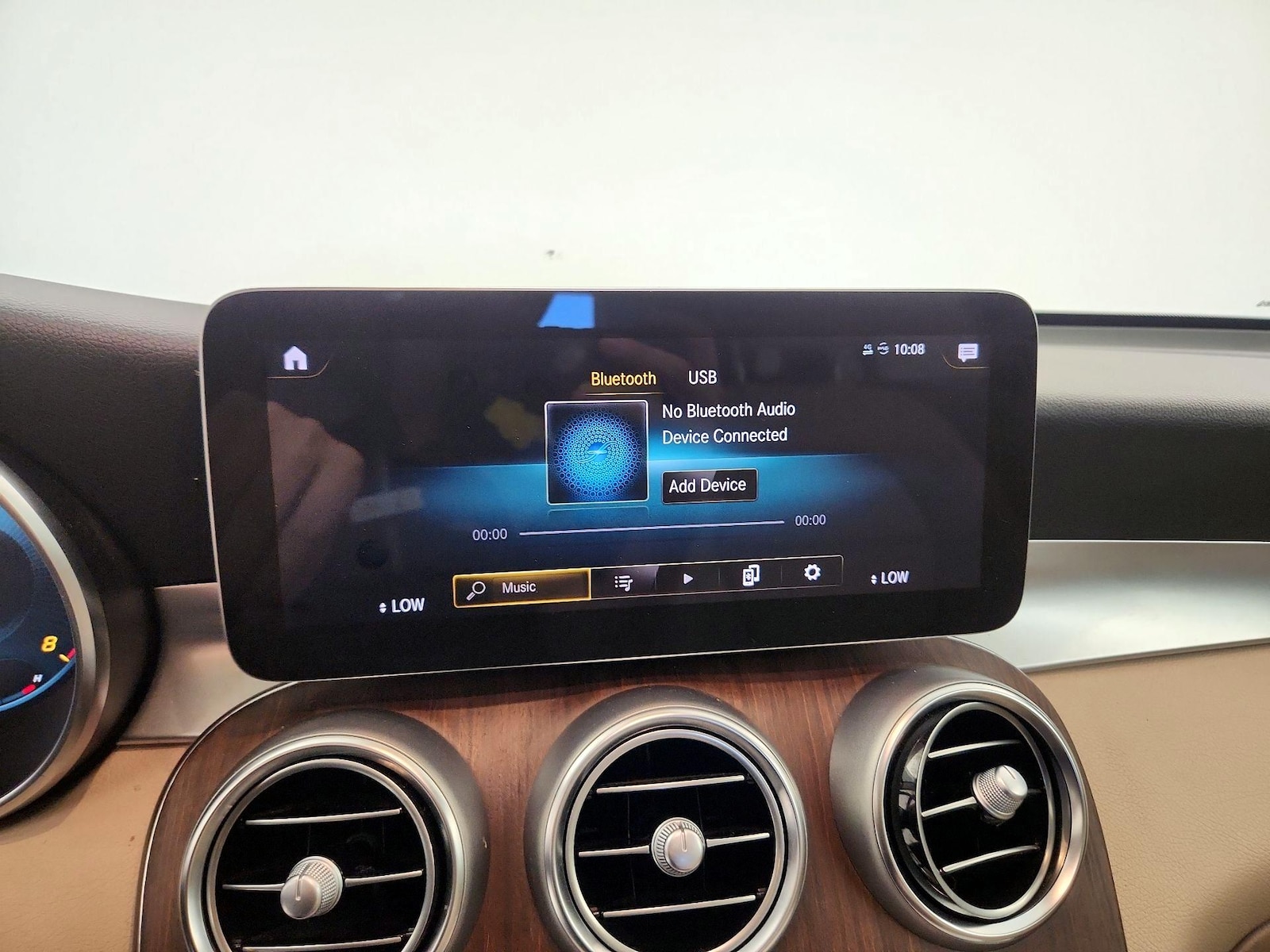 2022 Mercedes-Benz GLC GLC300 - Photo 15