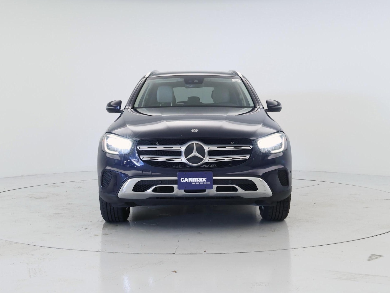 2022 Mercedes-Benz GLC GLC300 - Photo 6
