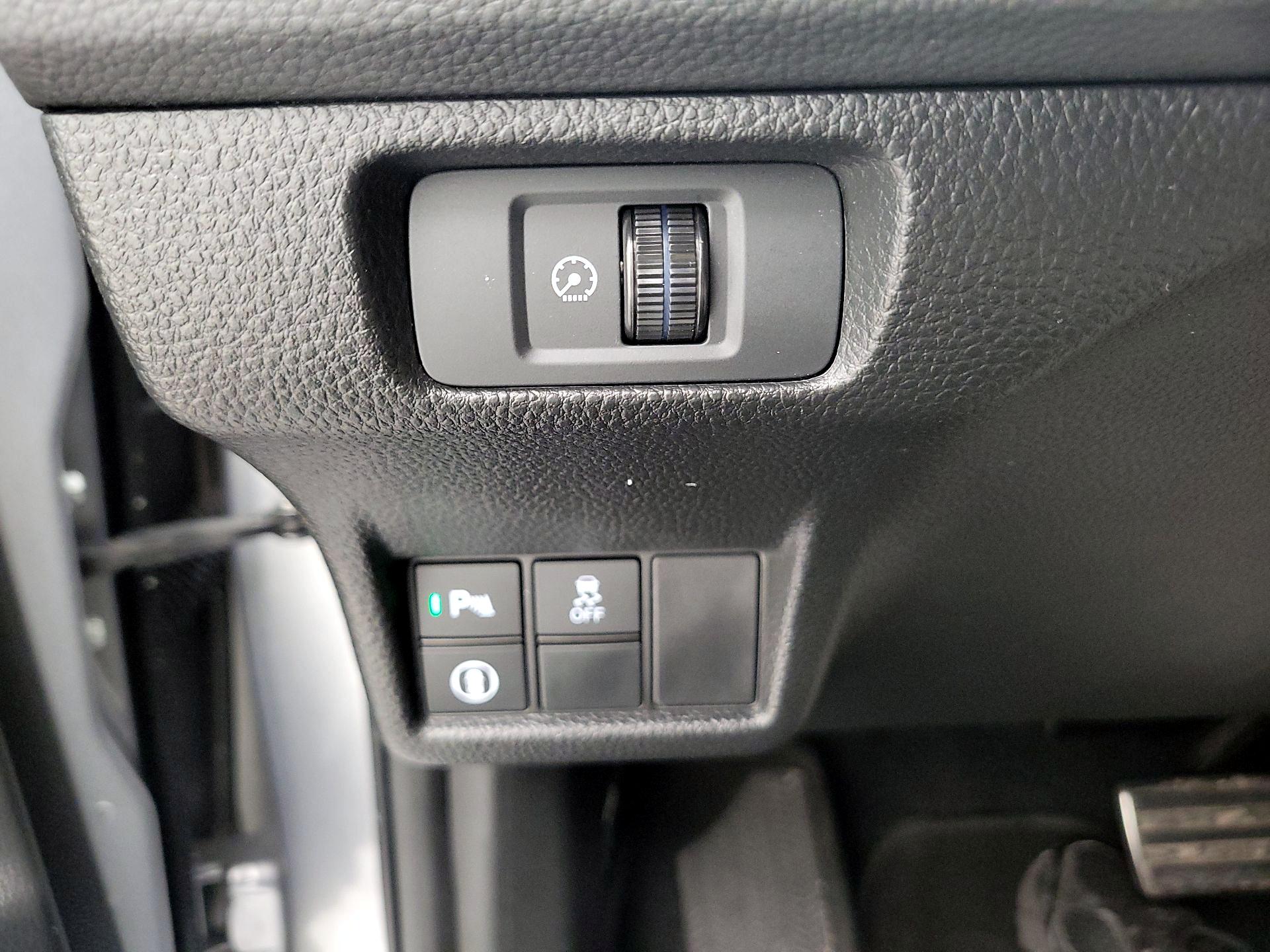 Thumbnail: 2022 Honda Civic - 13