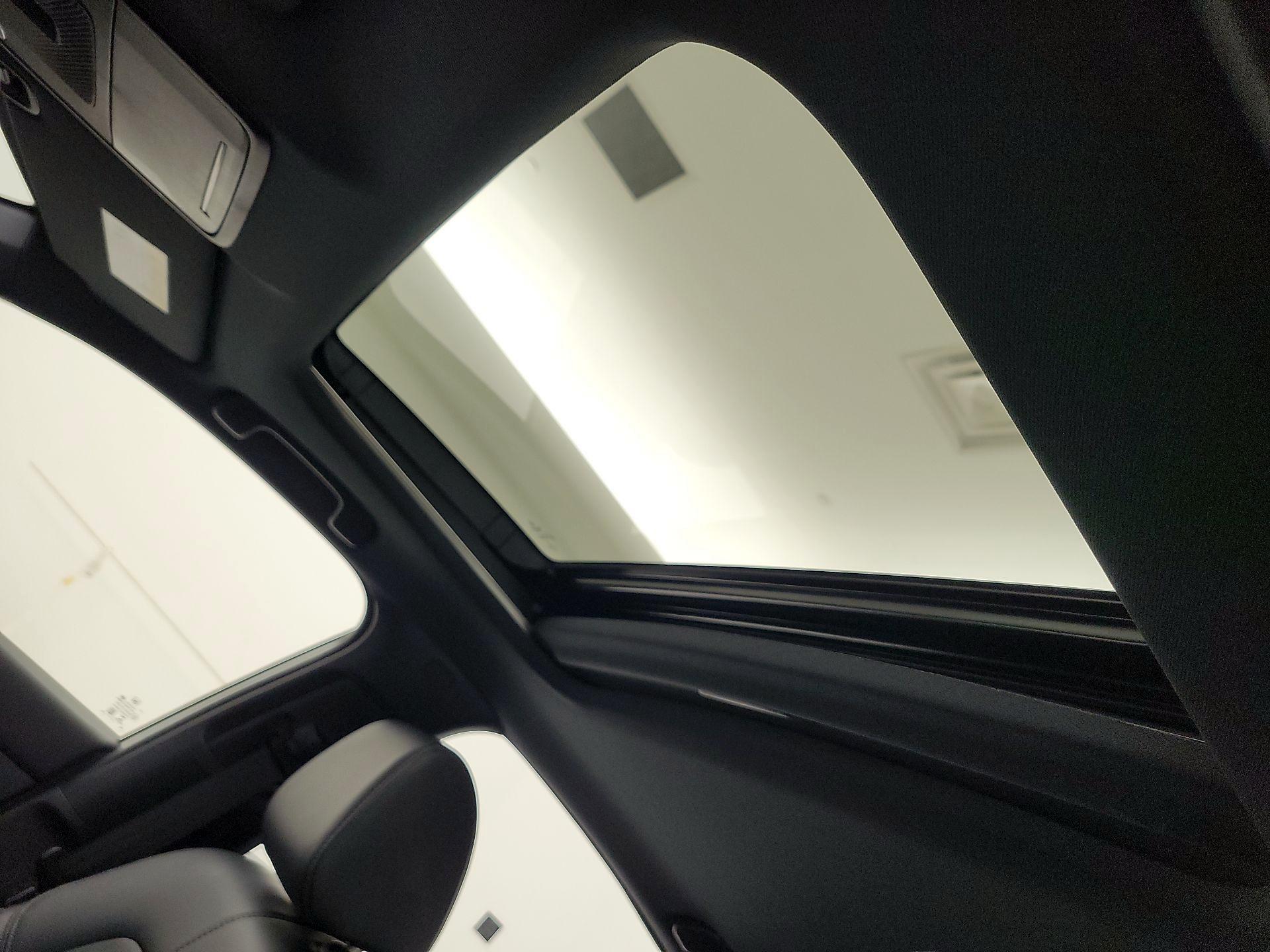 Thumbnail: 2022 Honda Civic - 20