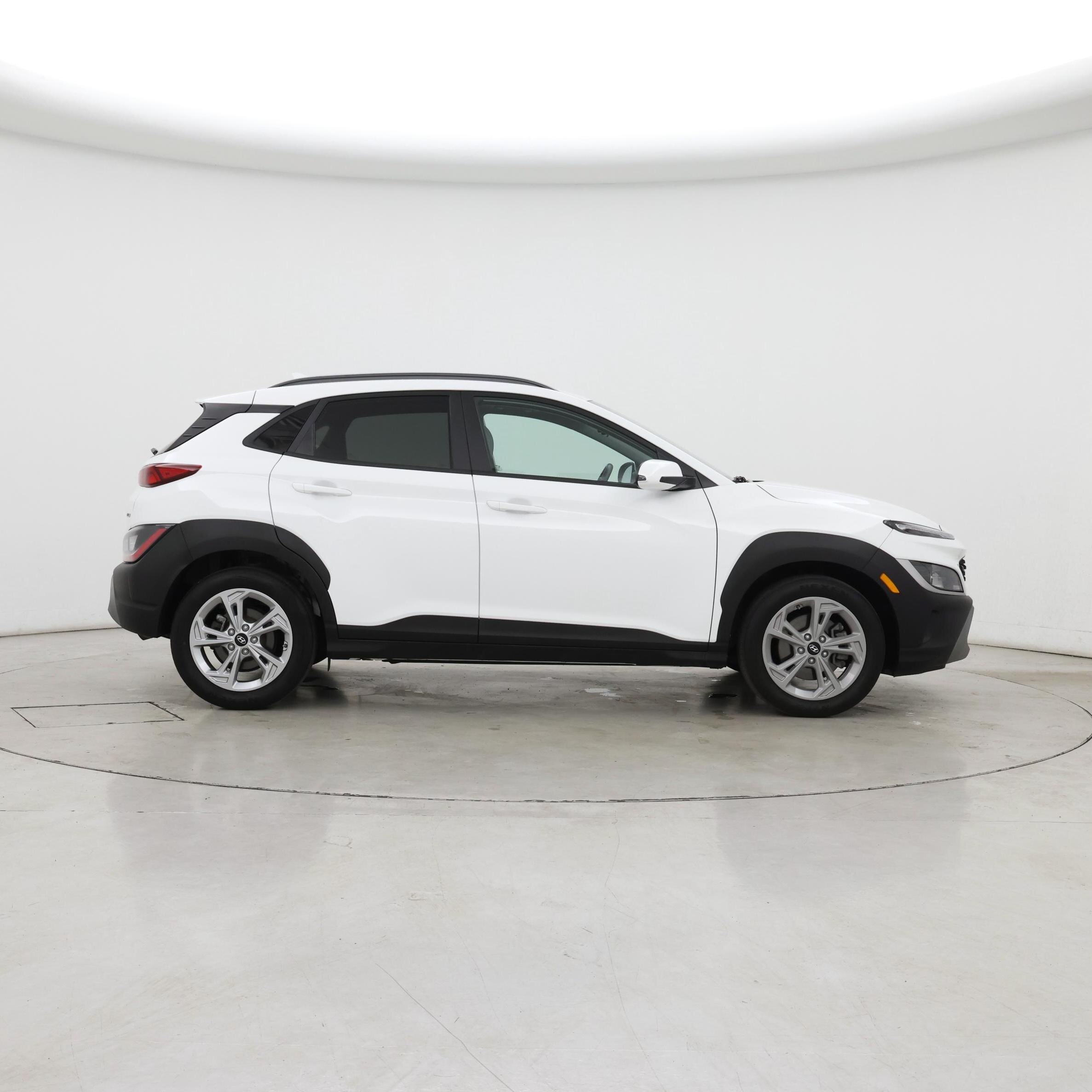 Thumbnail: 2023 Hyundai Kona - 7