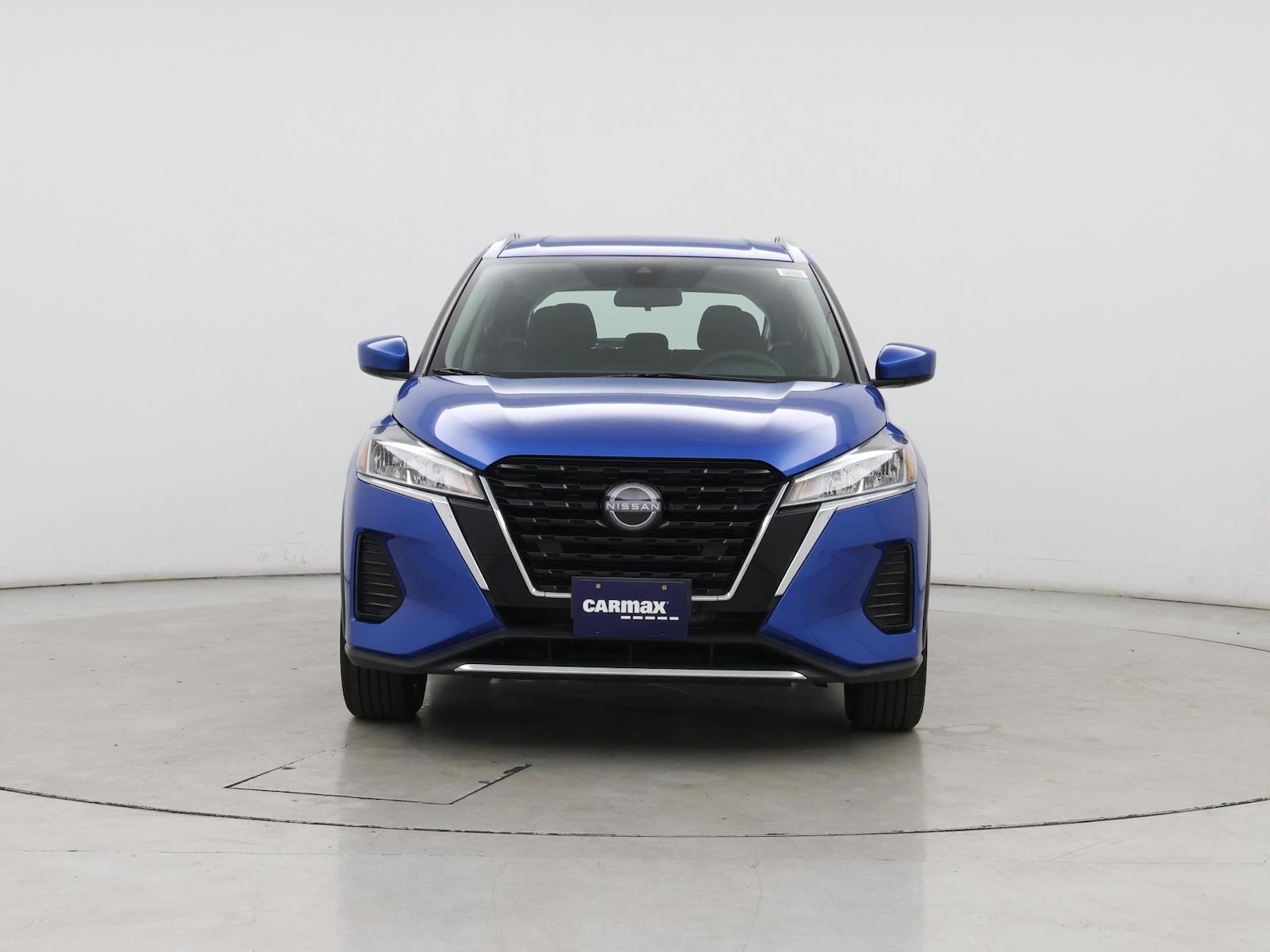 2022 Nissan Kicks SV - Photo 6