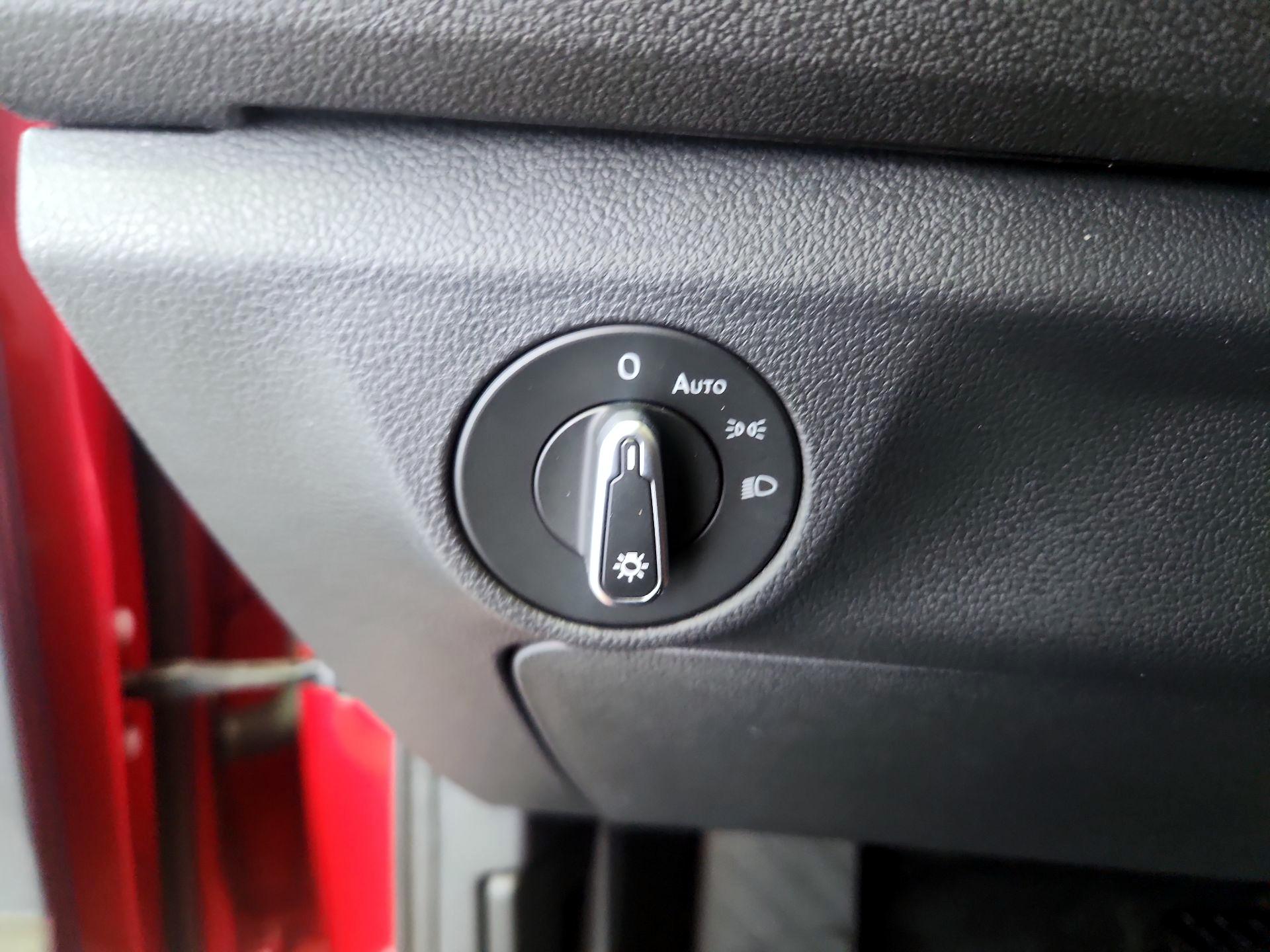 Thumbnail: 2023 Volkswagen Jetta - 13