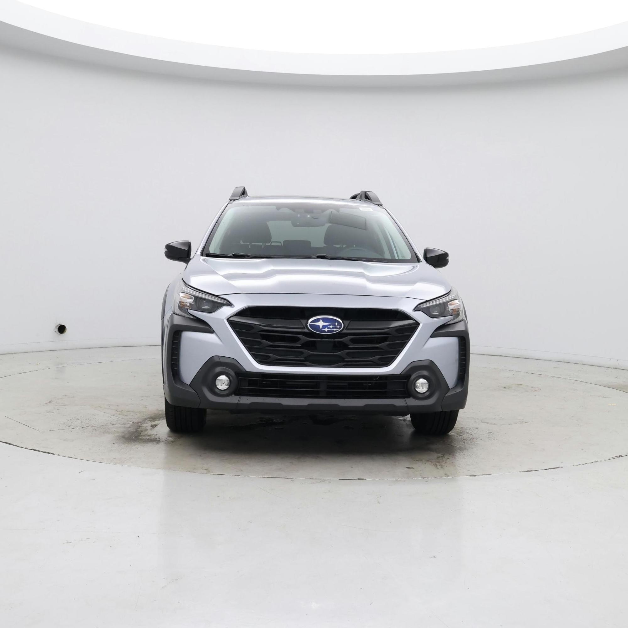 Thumbnail: 2023 Subaru Outback - 5