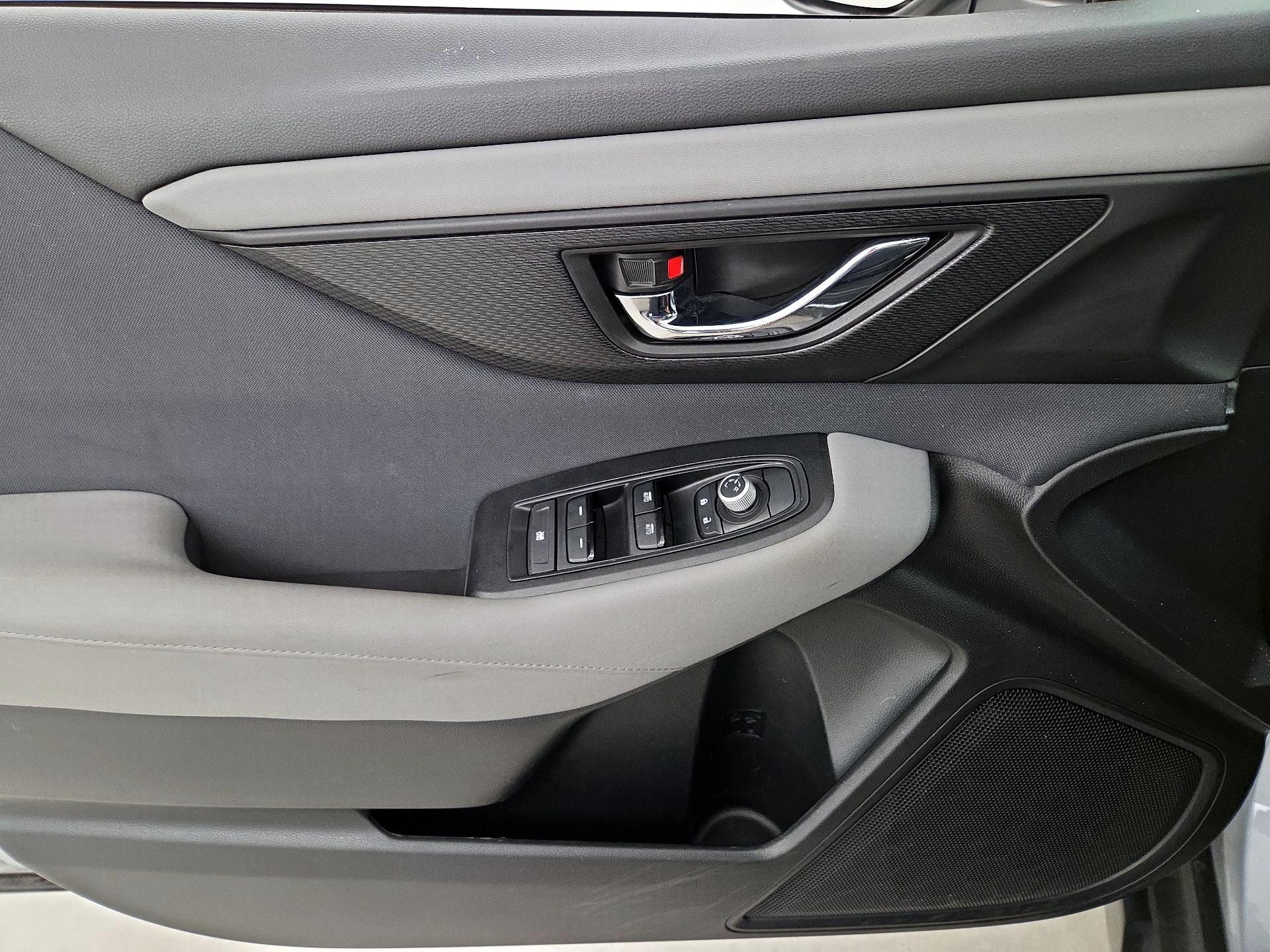 Thumbnail: 2023 Subaru Outback - 12