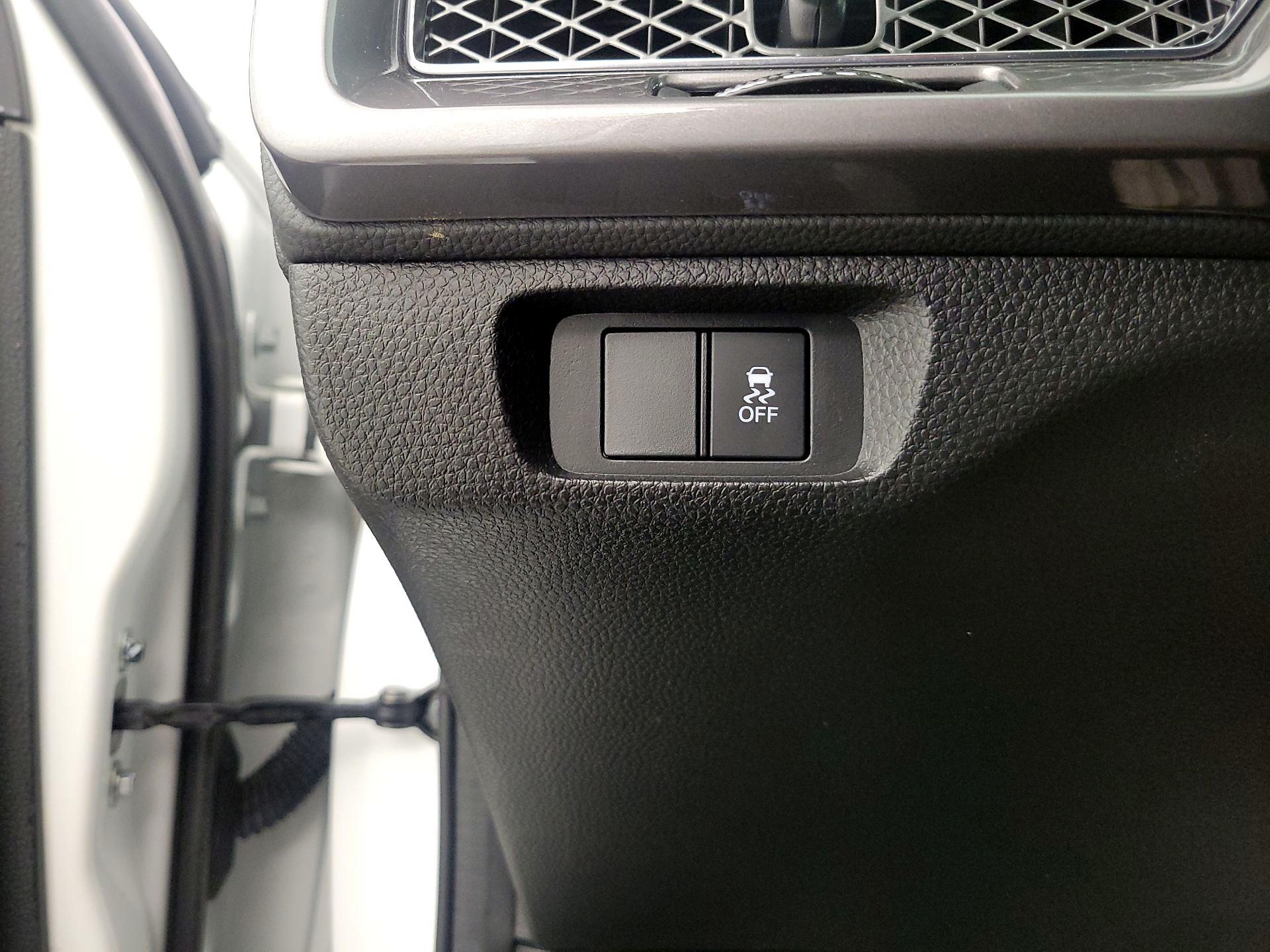 Thumbnail: 2023 Acura Integra - 13