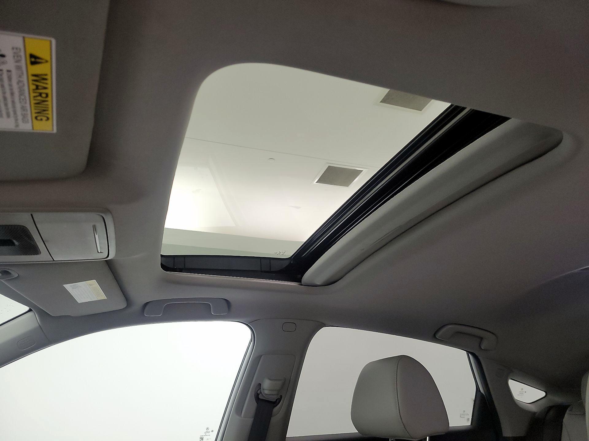 Thumbnail: 2023 Acura Integra - 19