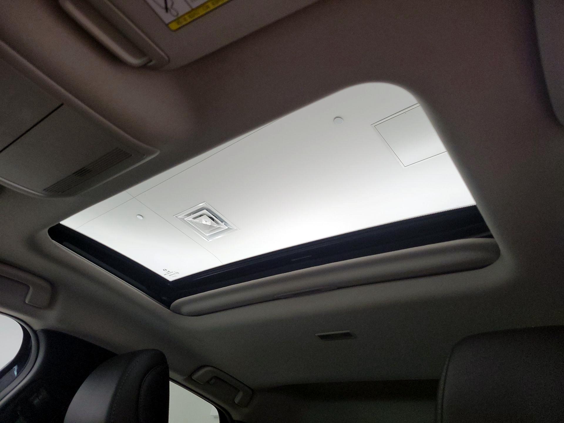 Thumbnail: 2022 Mazda CX-30 - 19