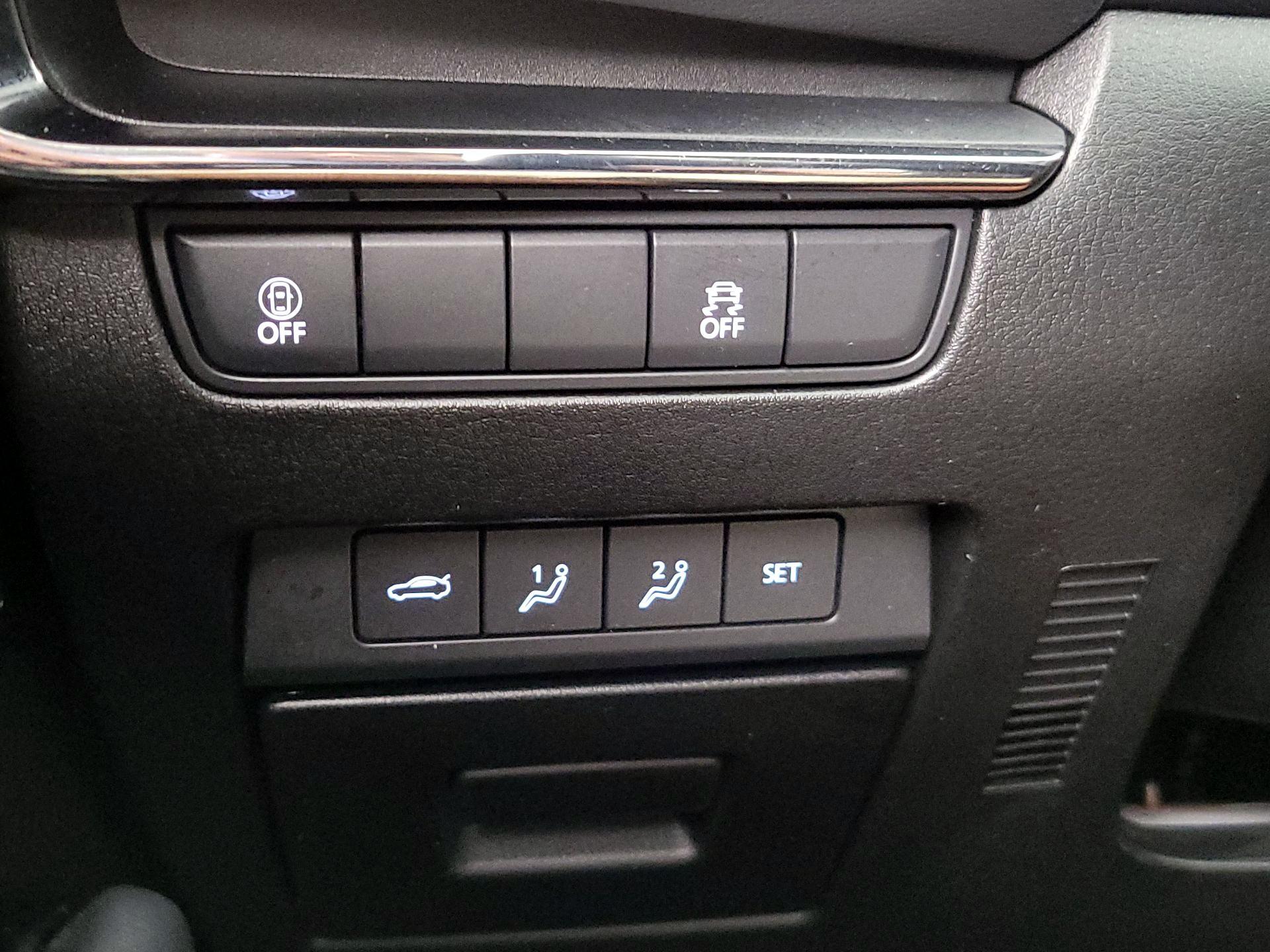 Thumbnail: 2023 Mazda Mazda3 - 13