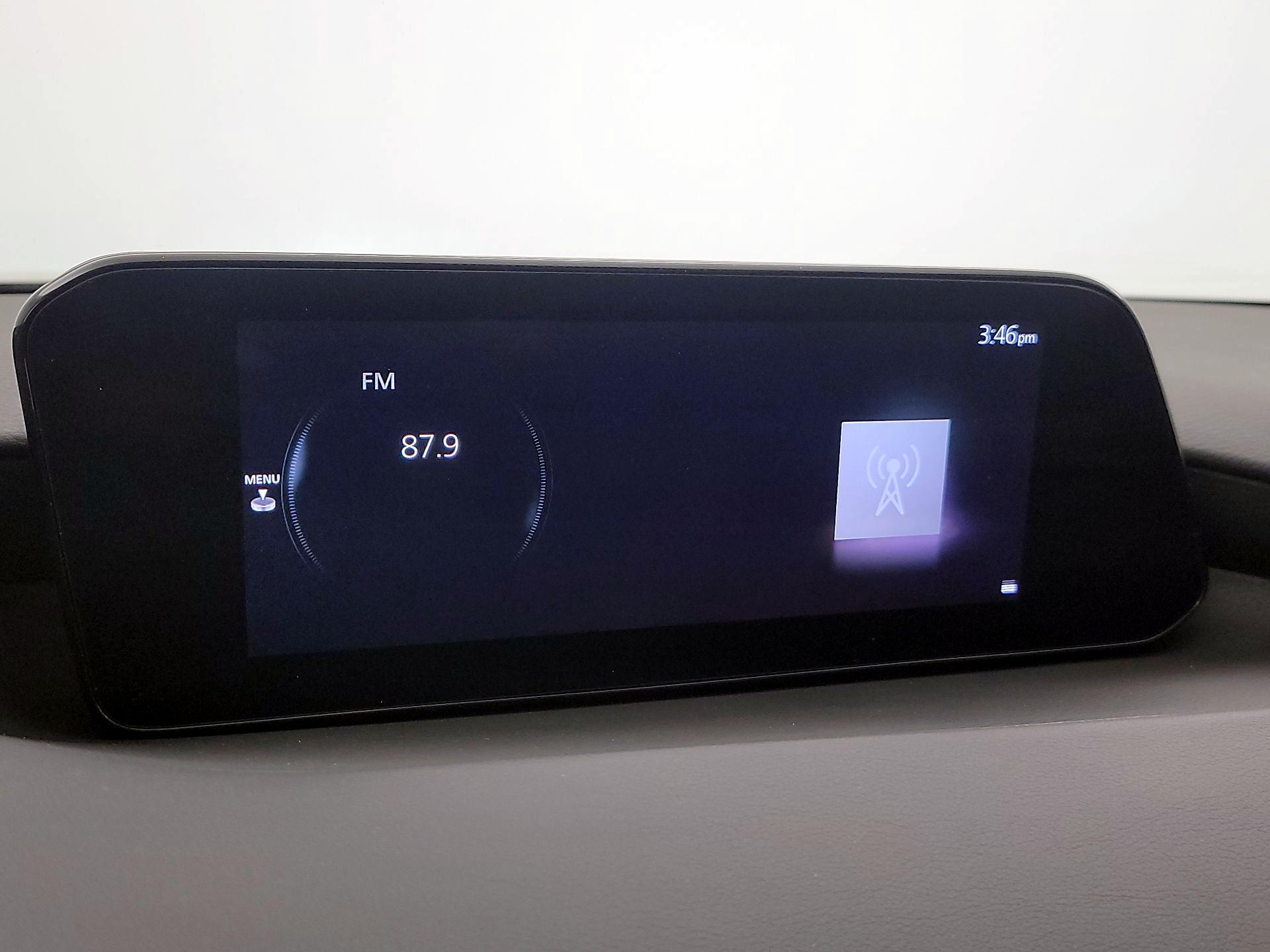 Thumbnail: 2023 Mazda Mazda3 - 15