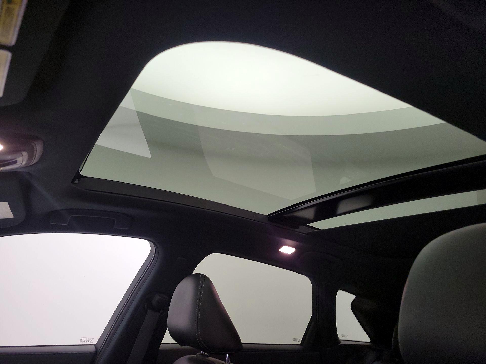 Thumbnail: 2023 INFINITI QX50 - 19