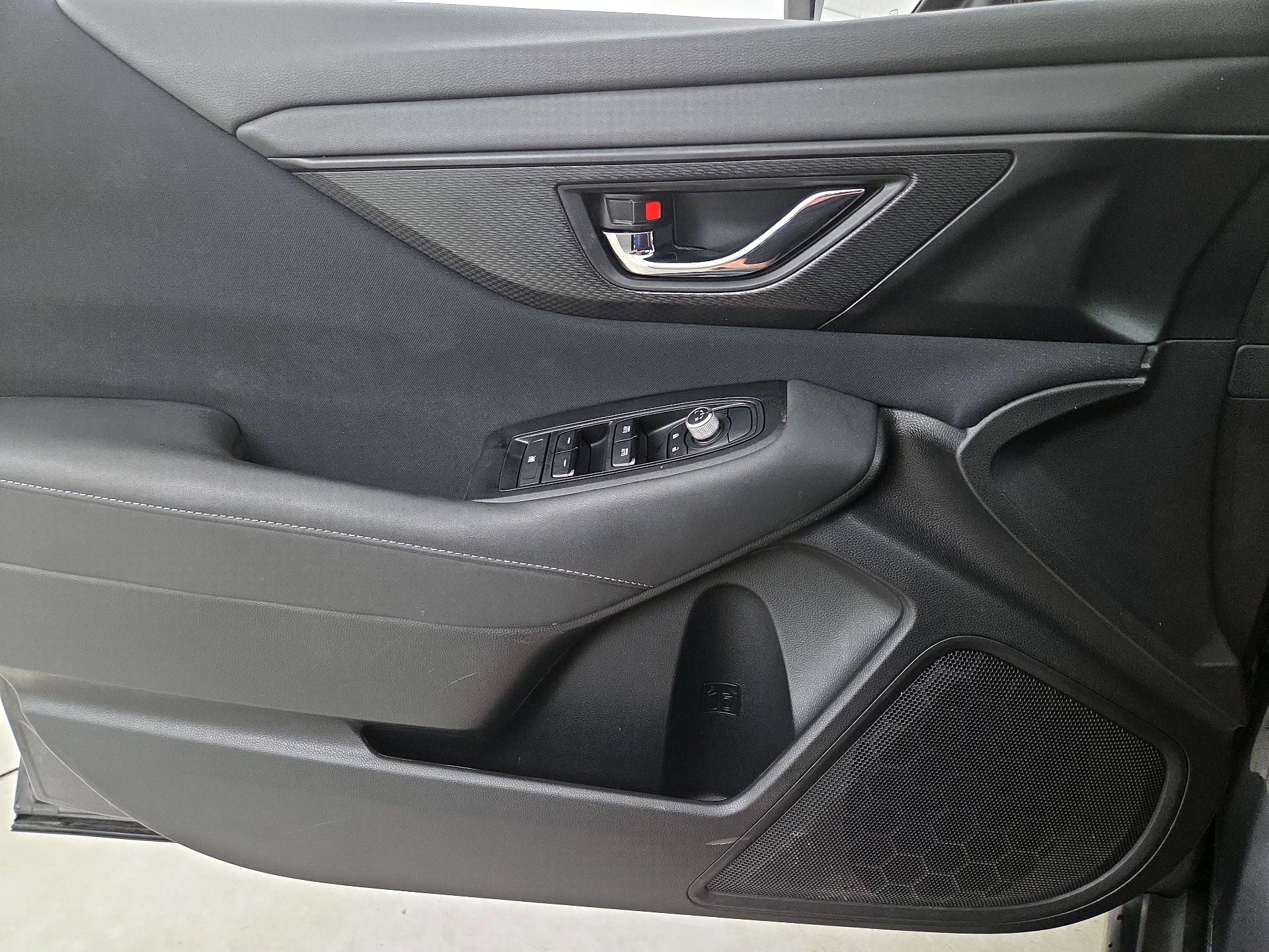 Thumbnail: 2023 Subaru Outback - 12