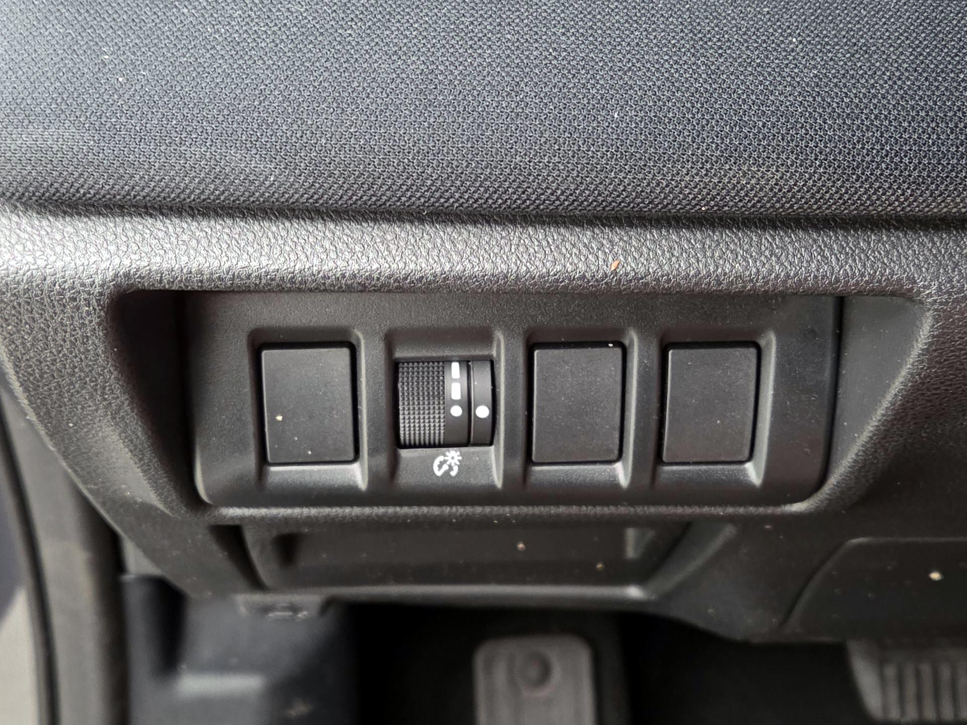 Thumbnail: 2023 Subaru Outback - 13