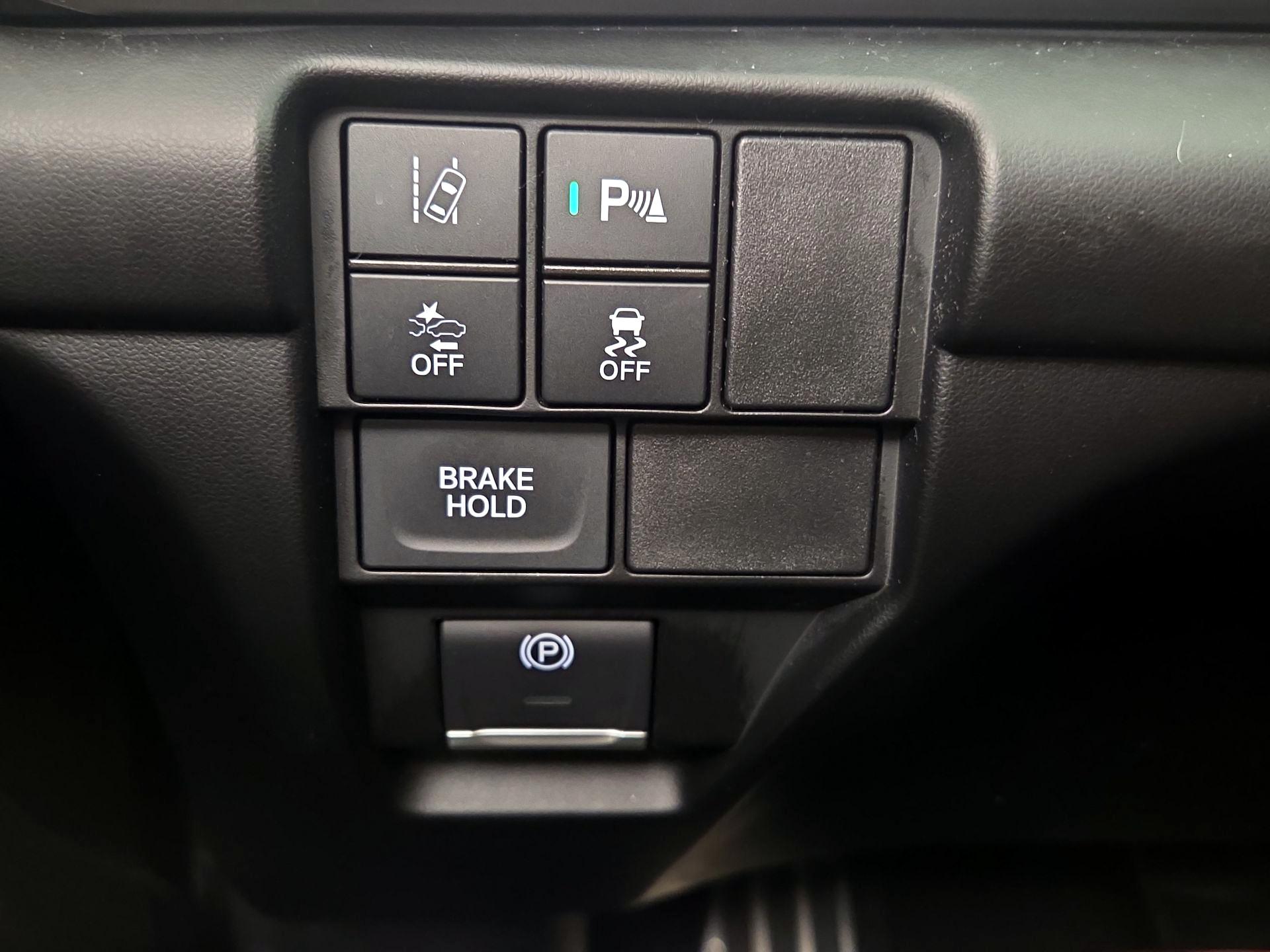 Thumbnail: 2021 Acura RDX - 13