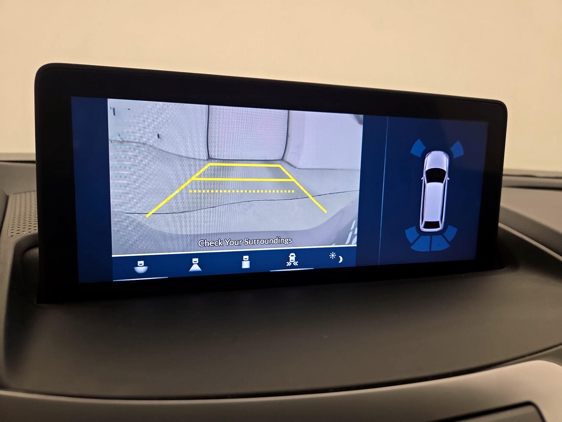 Thumbnail: 2021 Acura RDX - 15